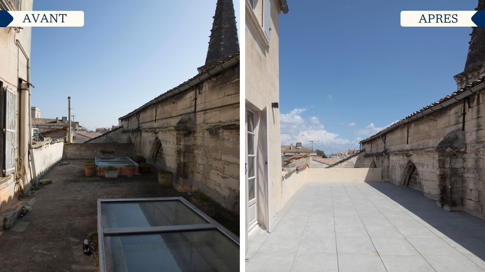 city, road, street, urban, building, spire, alley, plant, clock tower, bell tower