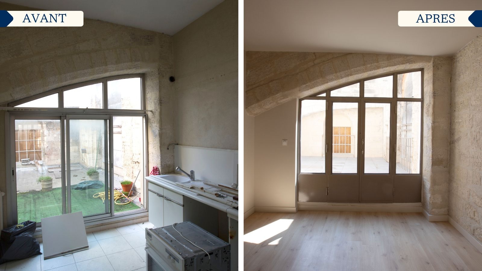 indoors, interior design, penthouse, living room, floor, flooring, door, window, housing, sink faucet