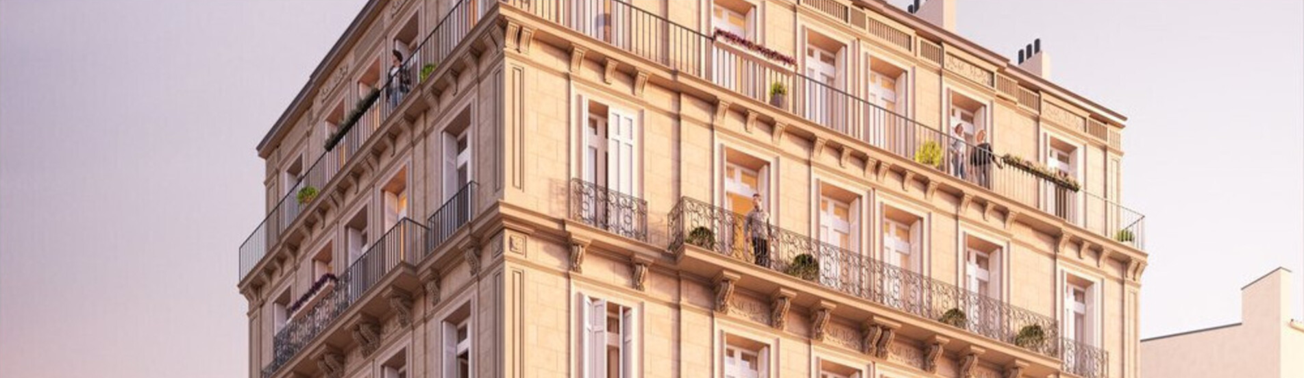 apartment building, architecture, building, city, high rise, urban, condo, housing, balcony, person