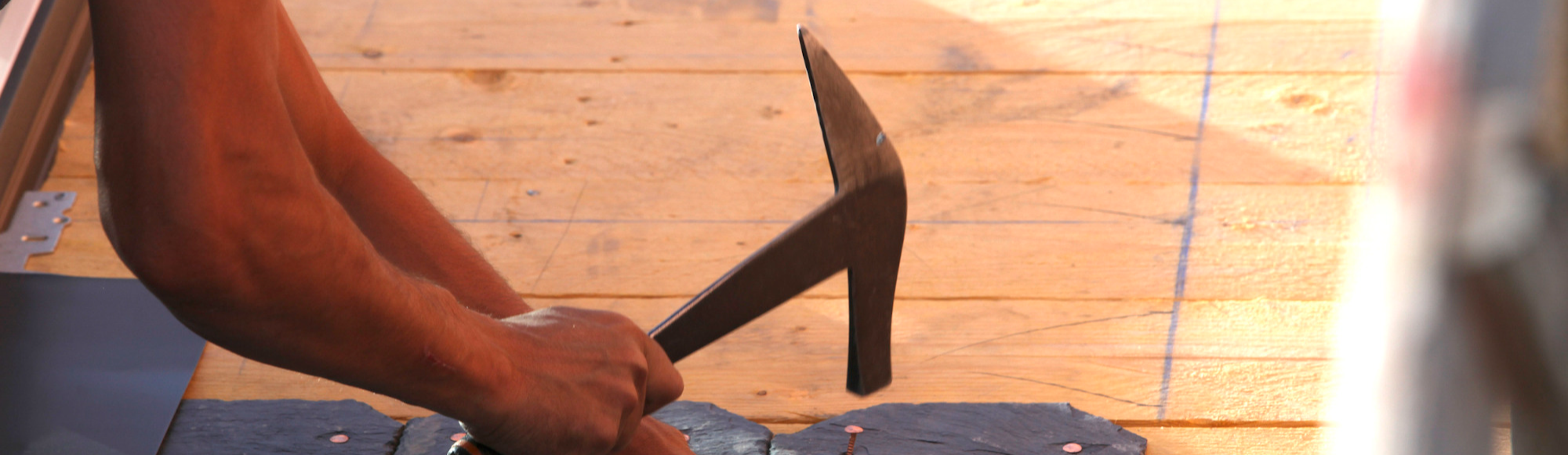 header_artisan