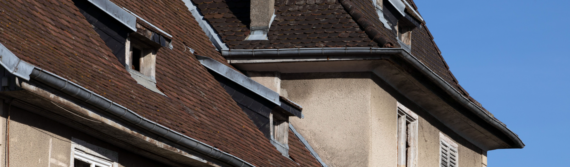 architecture, building, house, housing, roof