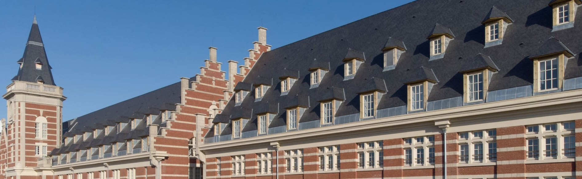 city, architecture, building, urban, condo, housing, spire, tower