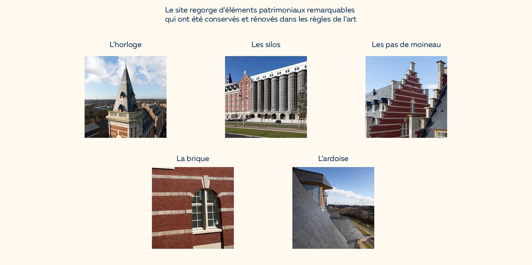 architecture, building, spire, city, collage, clock tower, urban, monastery, bell tower, cathedral