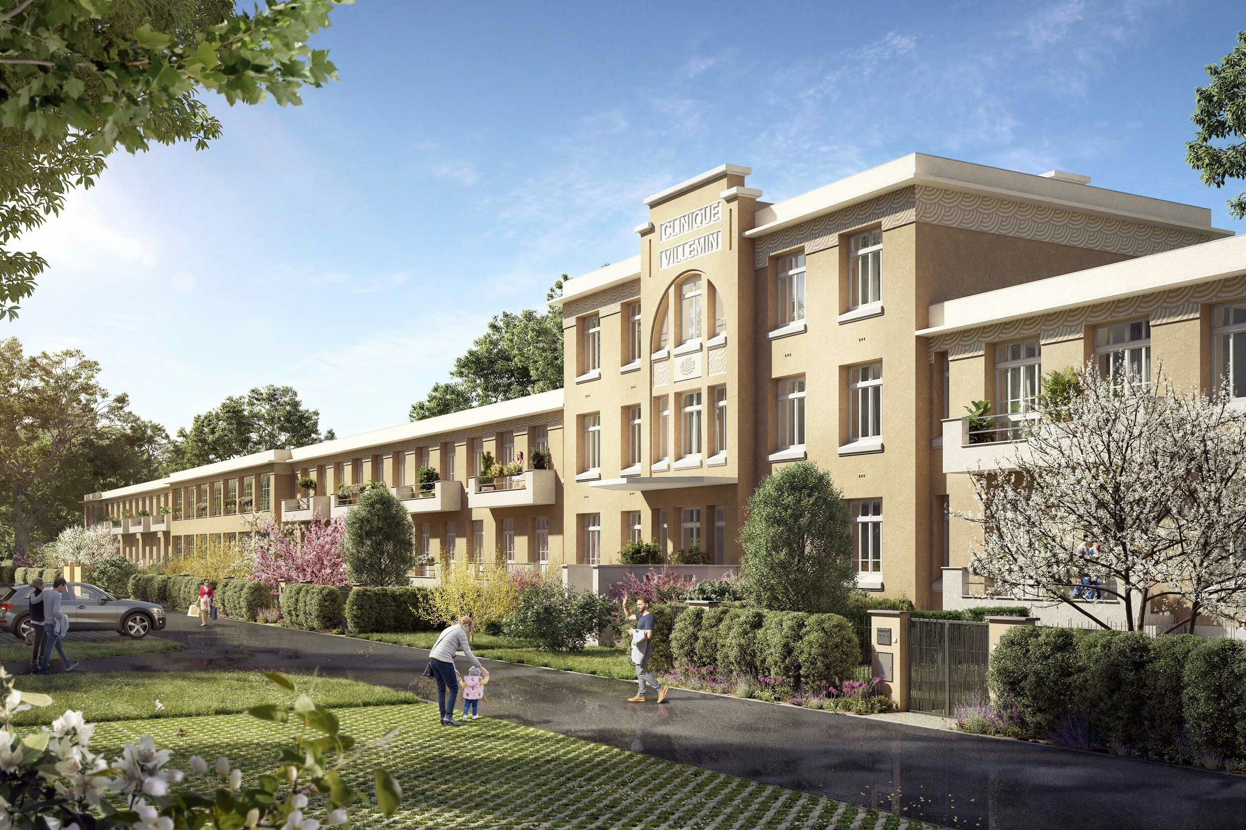 city, urban, housing, person, neighborhood, high rise, plant, shoe, apartment building, condo