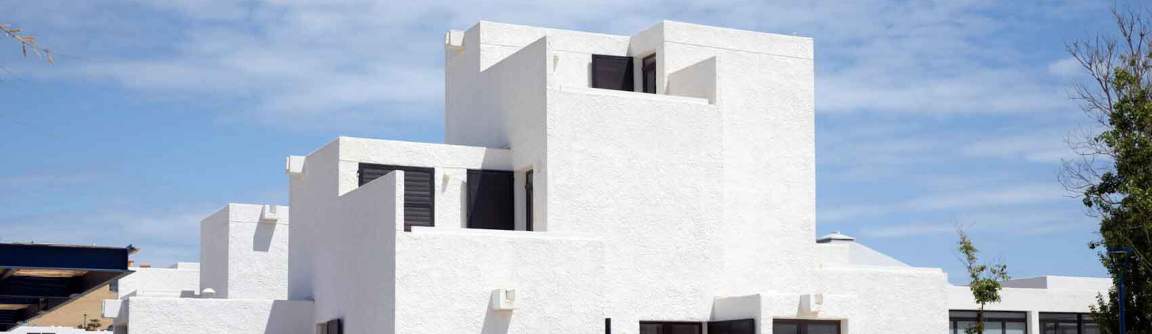 architecture, building, house, housing, villa, city, condo, urban, high rise