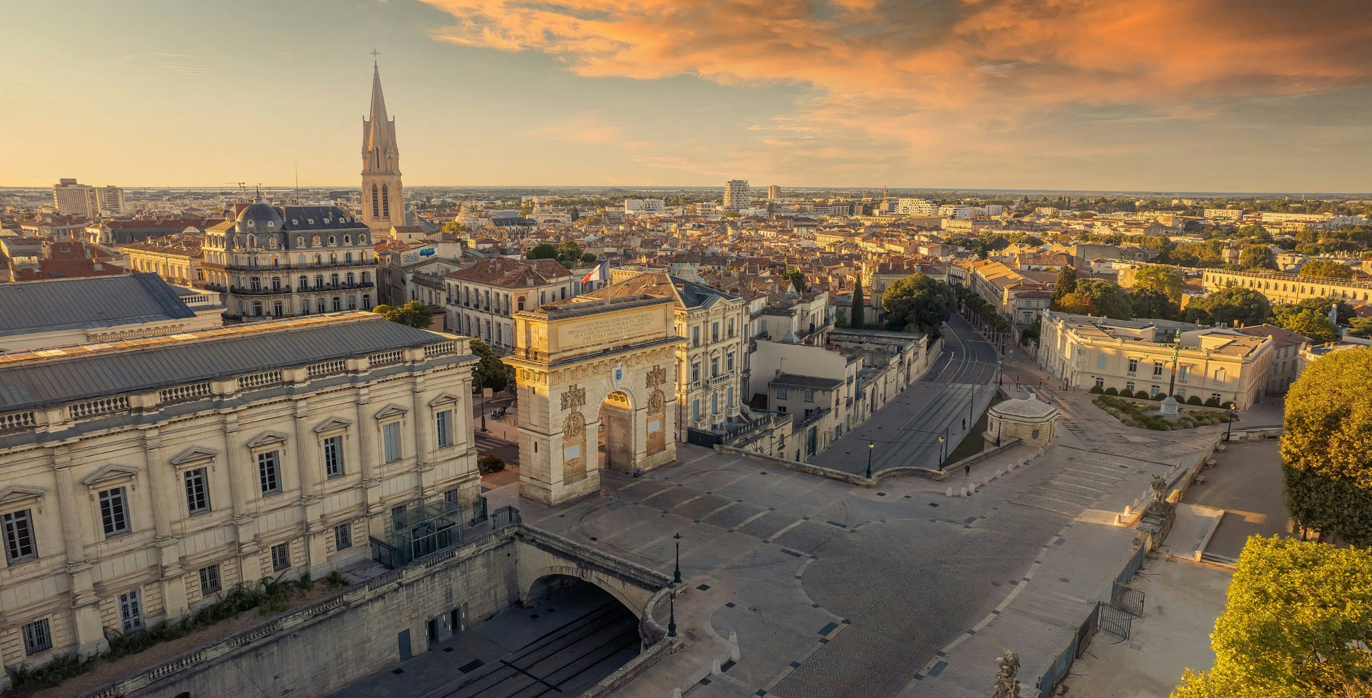 Montpellier