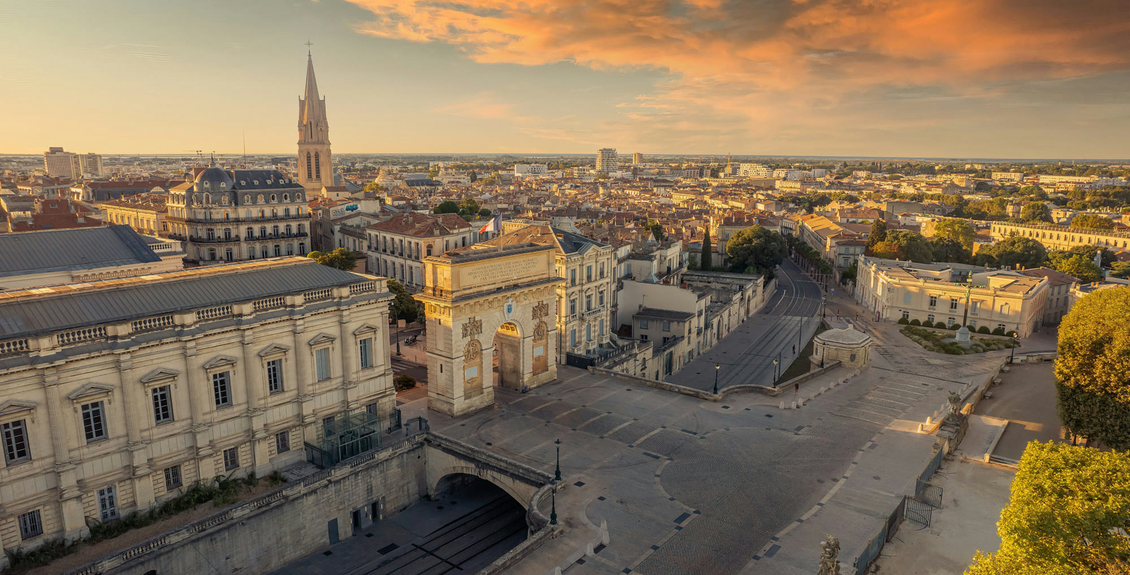 Montpellier