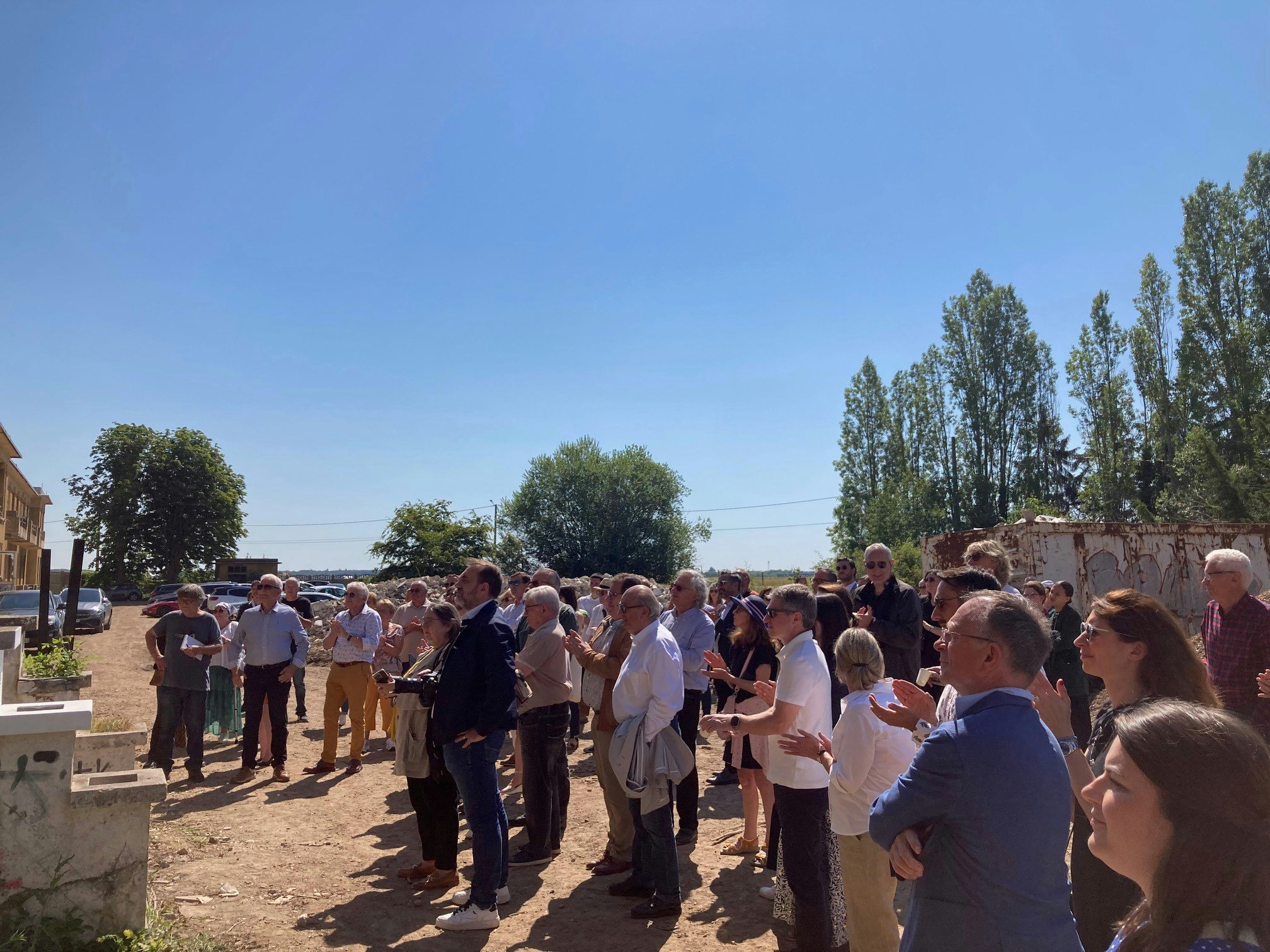 people, person, shoe, adult, male, man, outdoors, female, woman, car