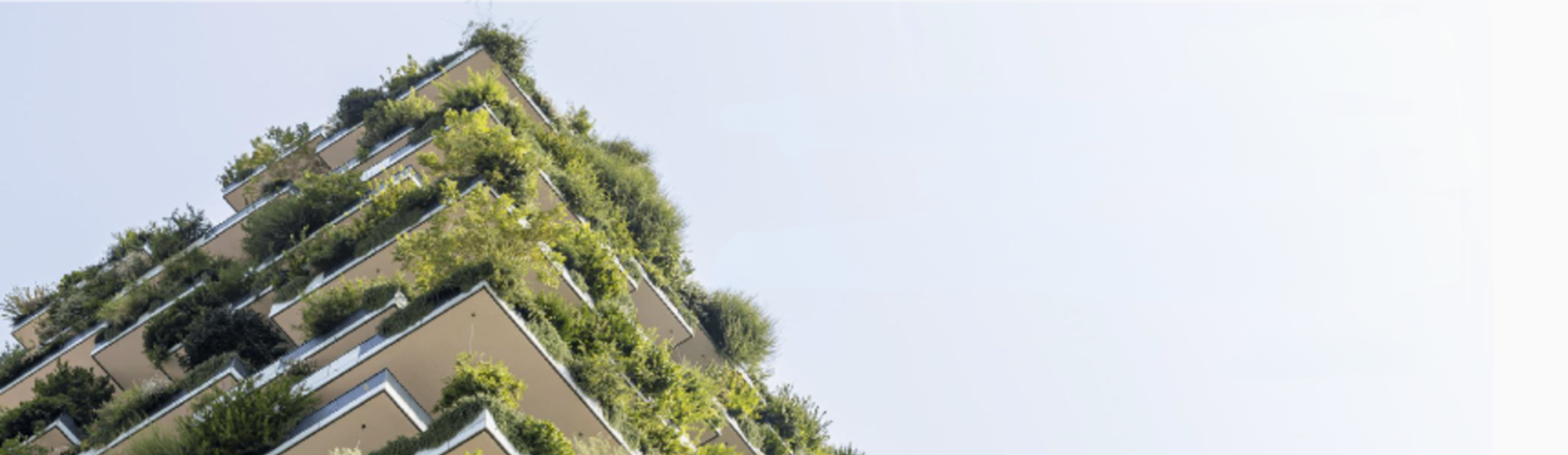 city, neighborhood, apartment building, building, high rise, urban, condo, hotel, resort, scenery