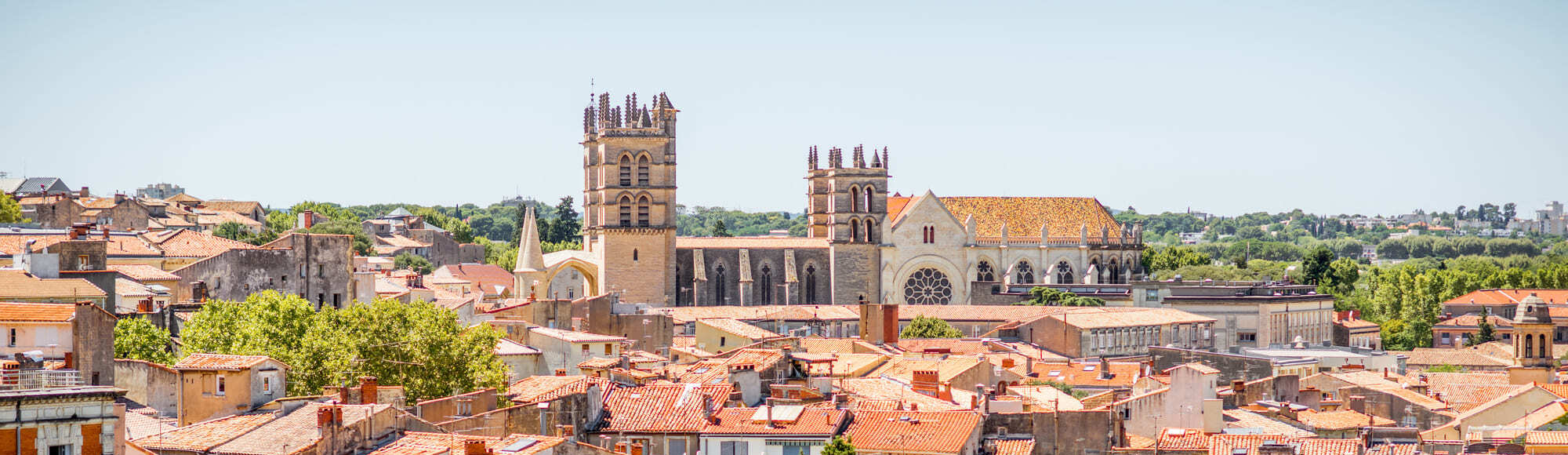 arch, architecture, gothic arch, building, housing, roof, cityscape, urban, outdoors, tower