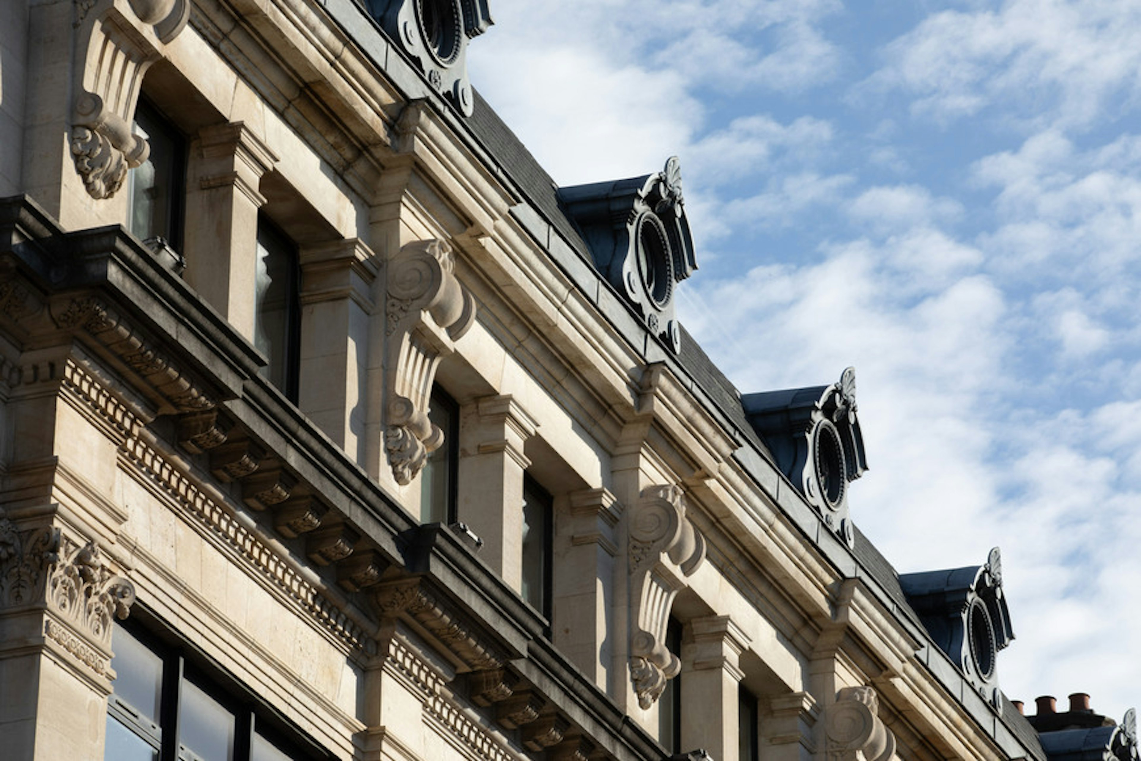 Troyes_Magasins Réunis