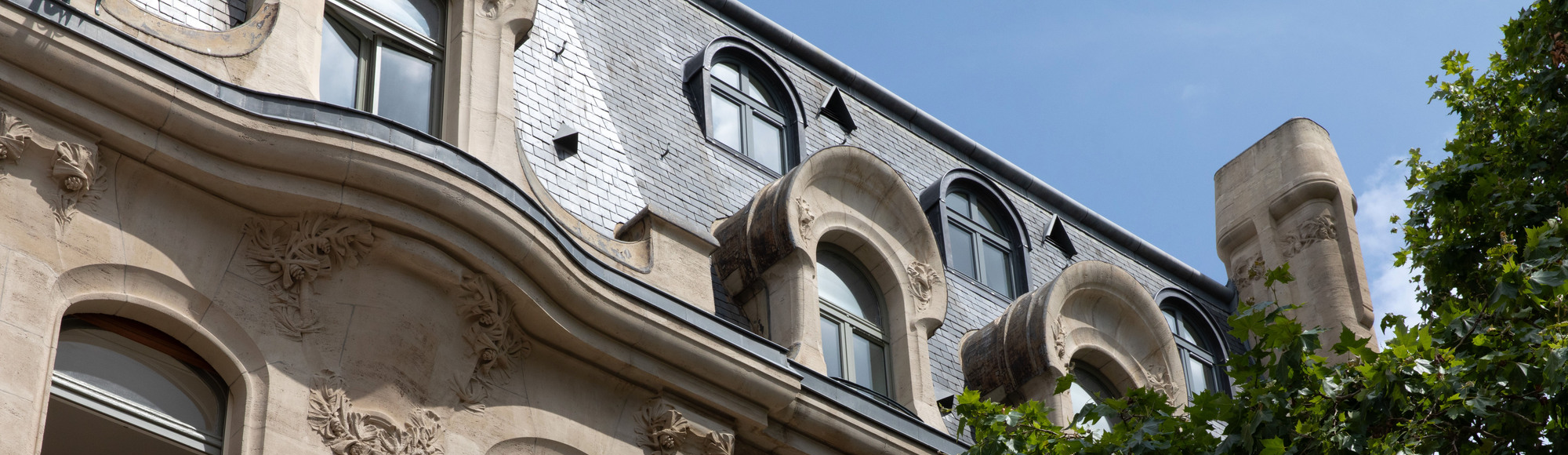 architecture, building, monastery, city, urban, arch, window, condo, housing