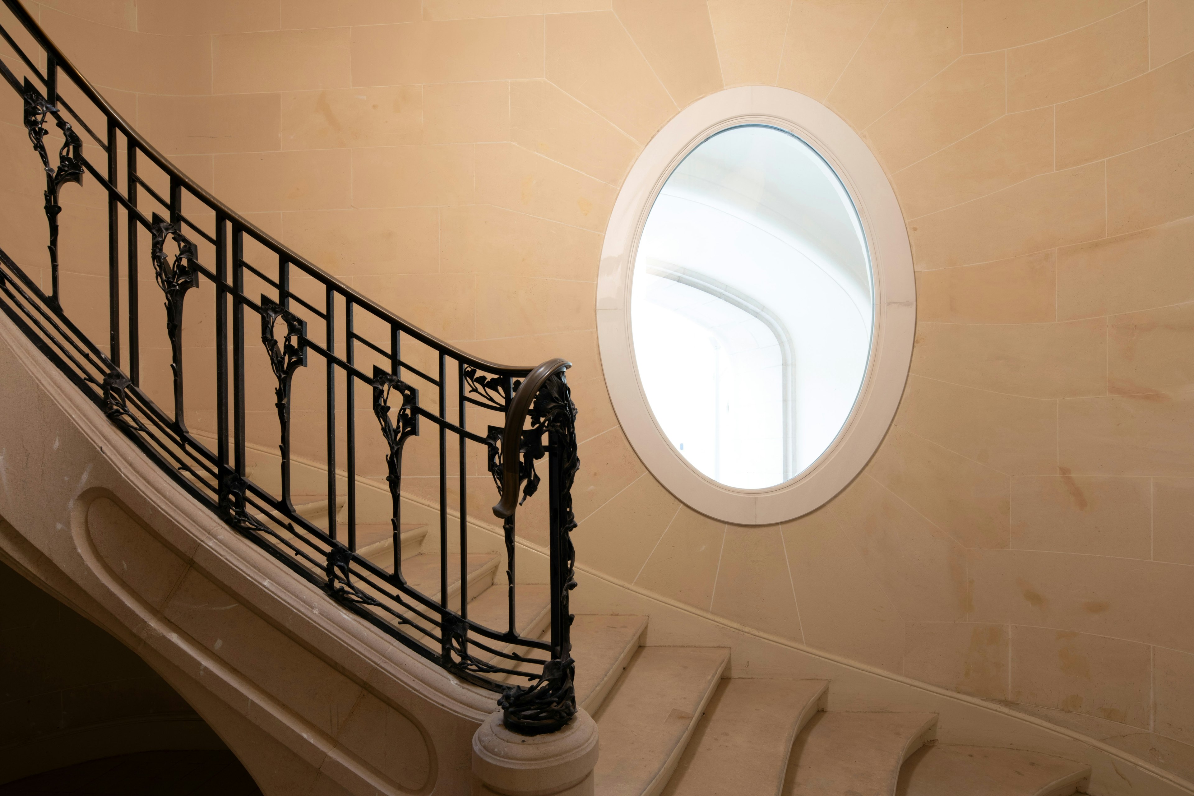 handrail, architecture, building, house, housing, staircase, railing