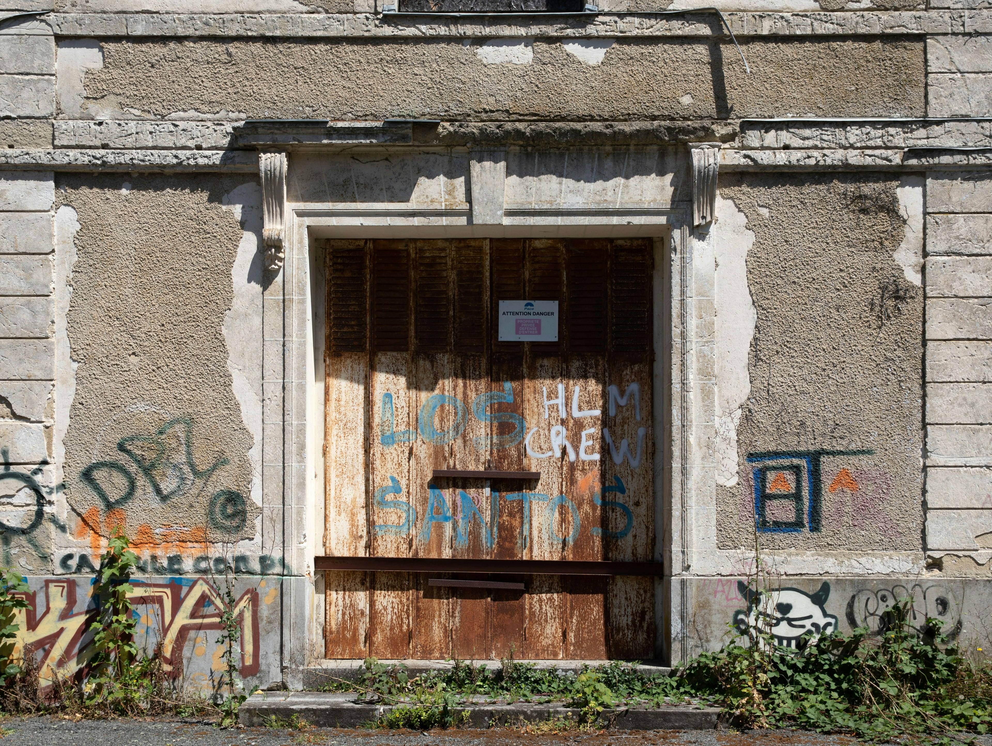 Pacé - Château de la Touche Milon