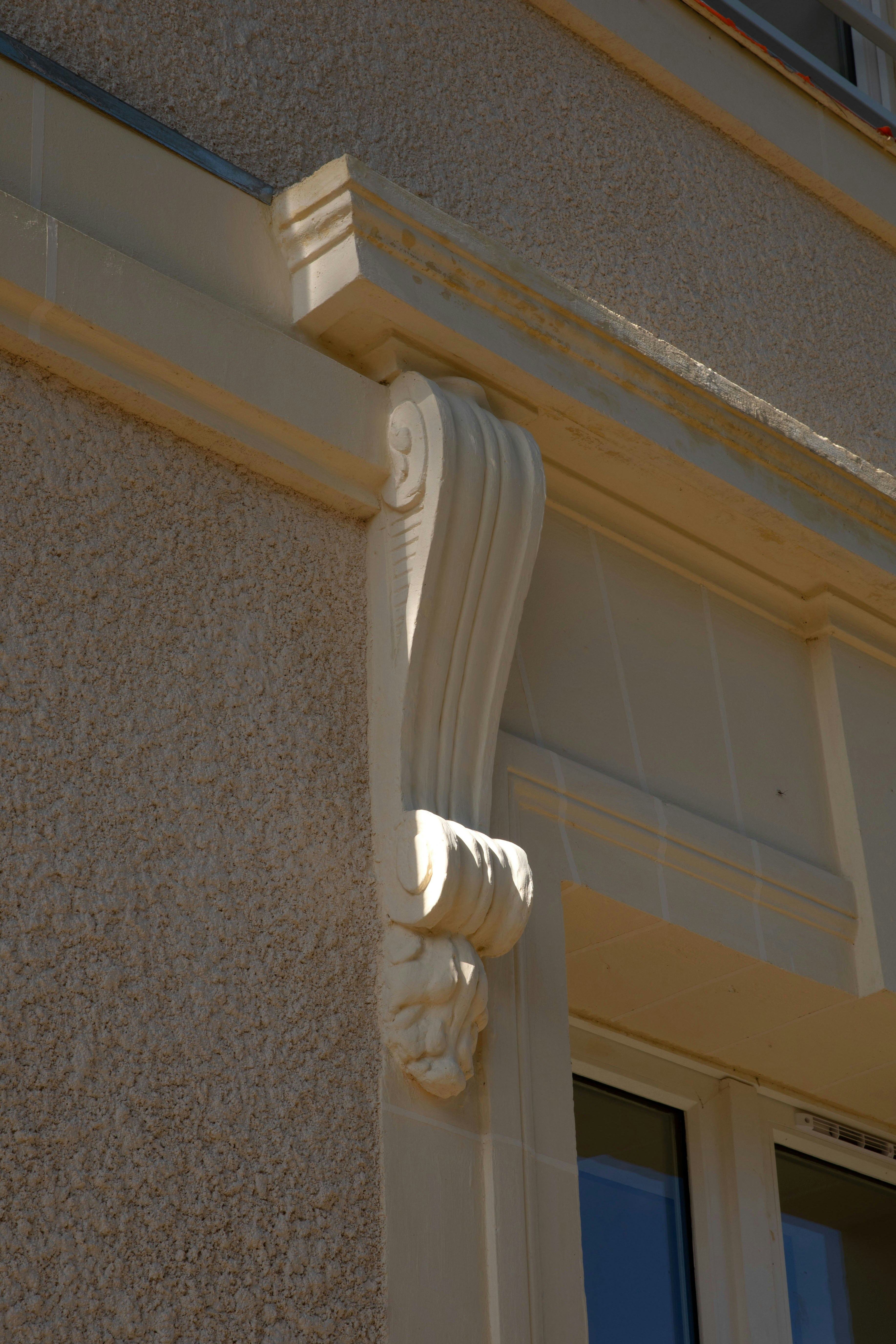 Pacé - Château de la Touche Milon