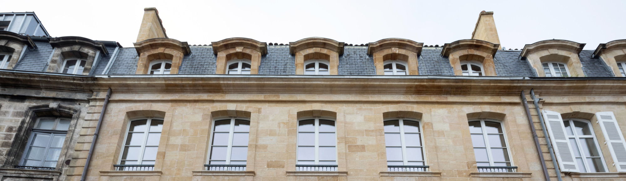 architecture, building, city, window, urban