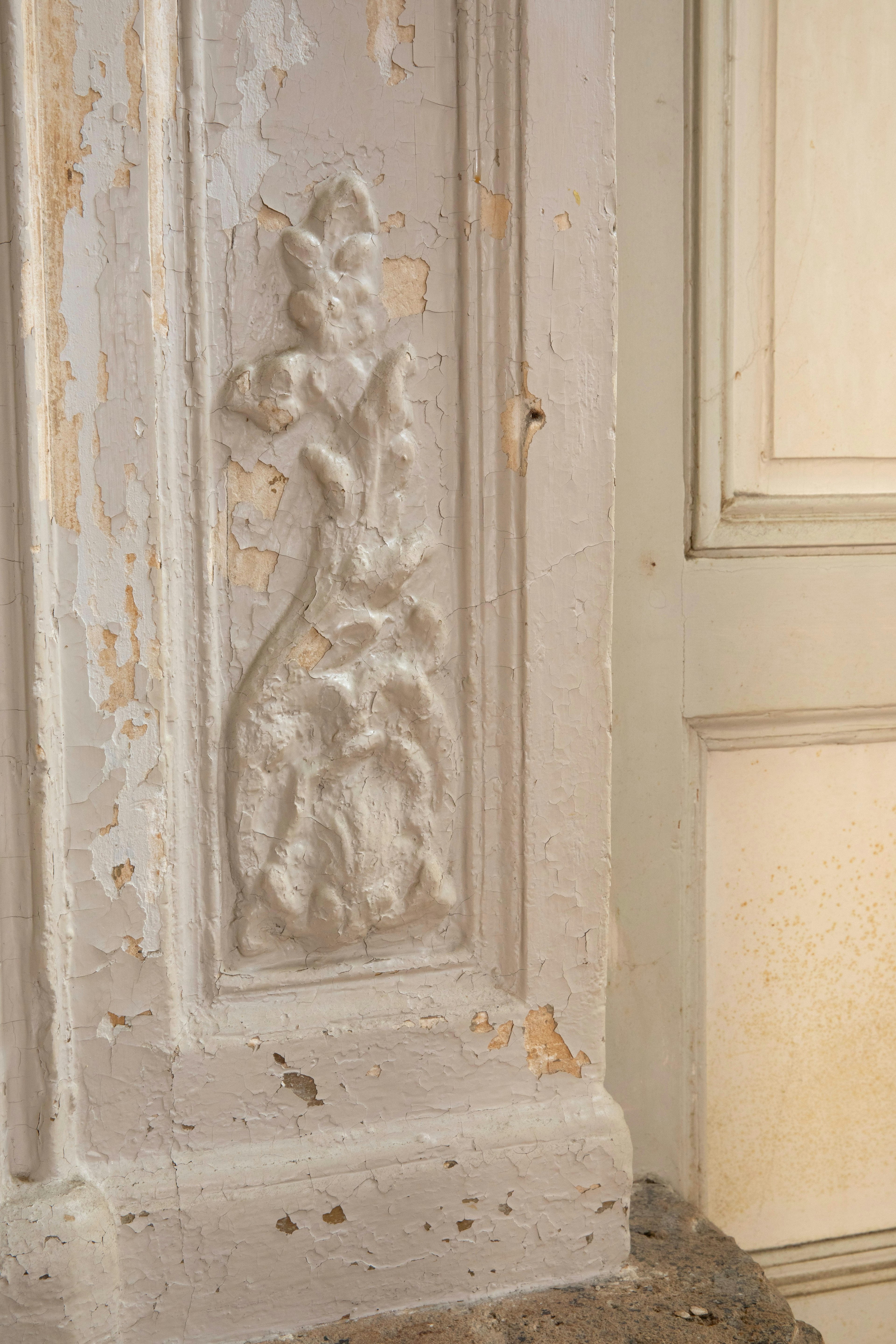 avant, bordeaux, archaeology