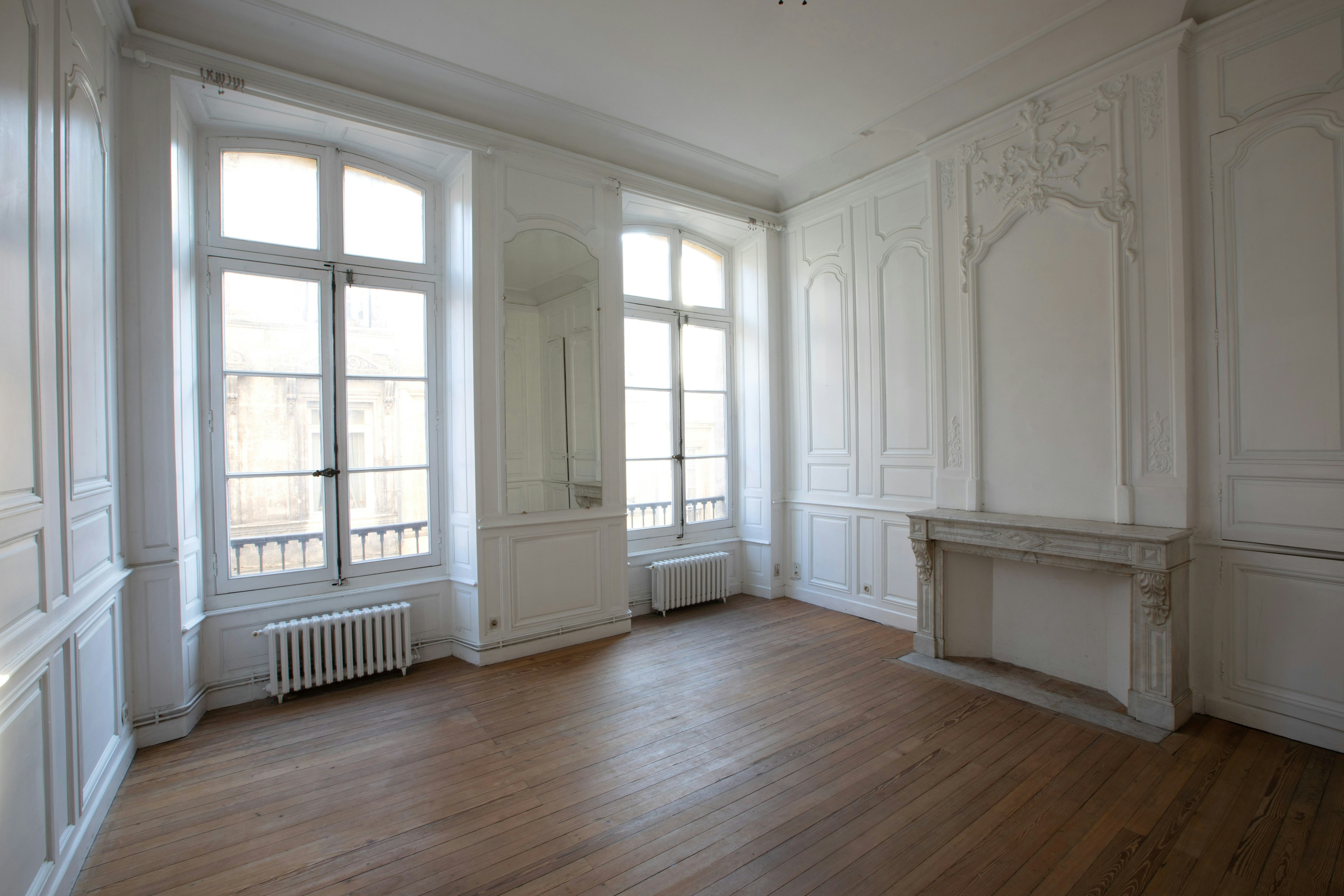 avant, bordeaux, indoors, interior design, floor, flooring, french window, window, wood, hardwood