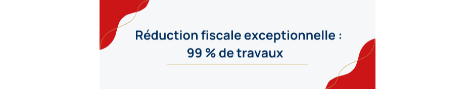 text, logo, advertisement, poster