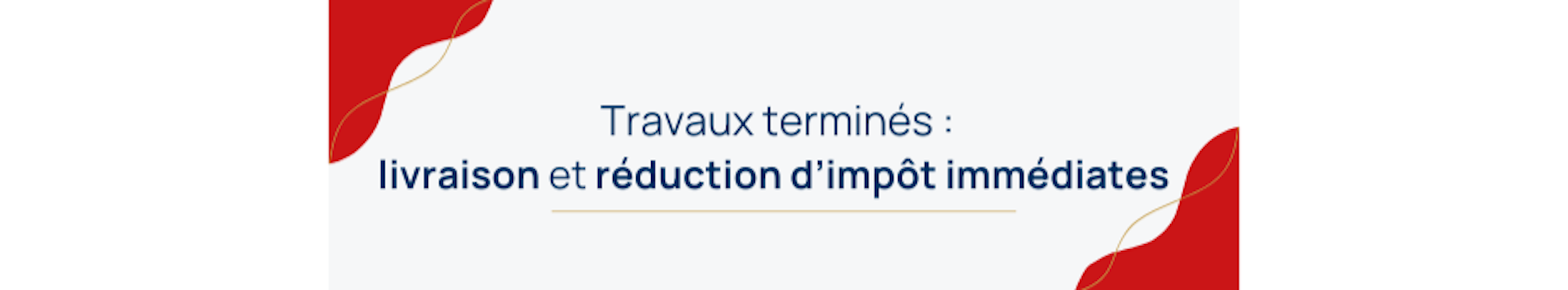 text, logo, advertisement