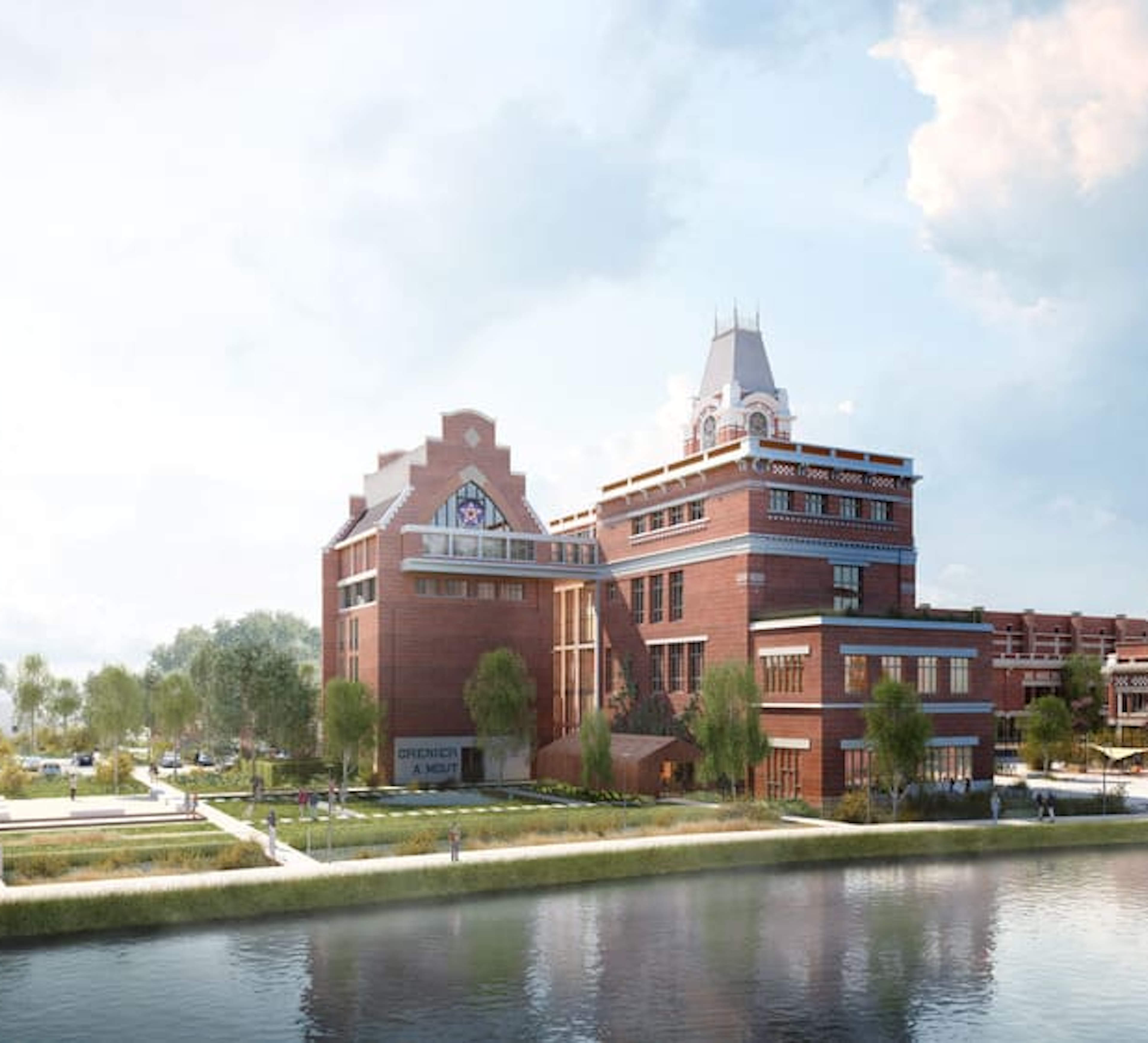 Armentieres_Motte-Cordonnier_Jardin