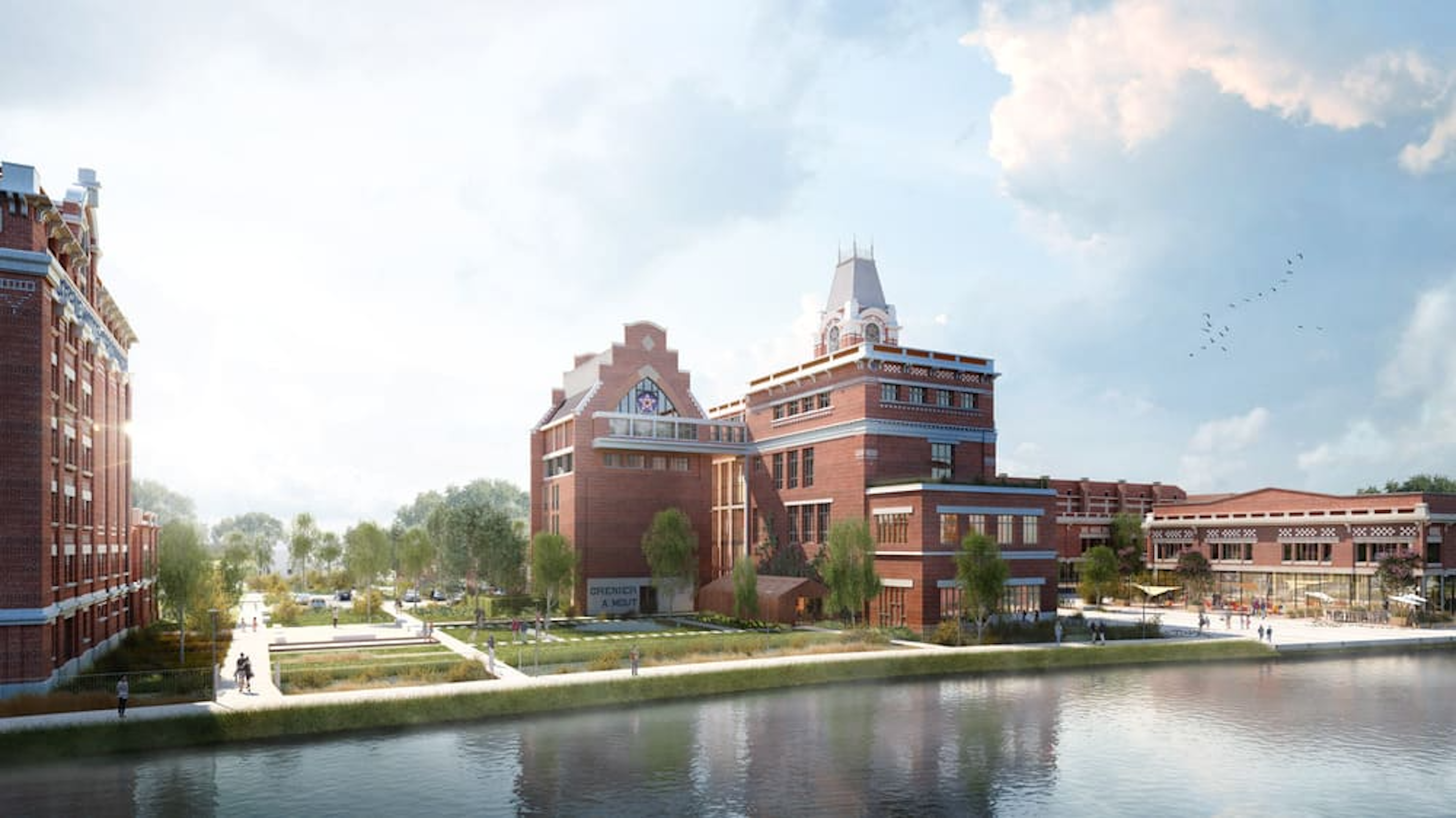 Armentieres_Motte-Cordonnier_Jardin