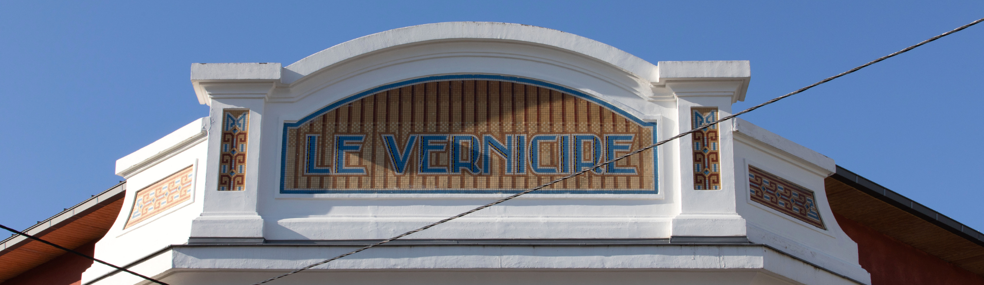 architecture, building, arch