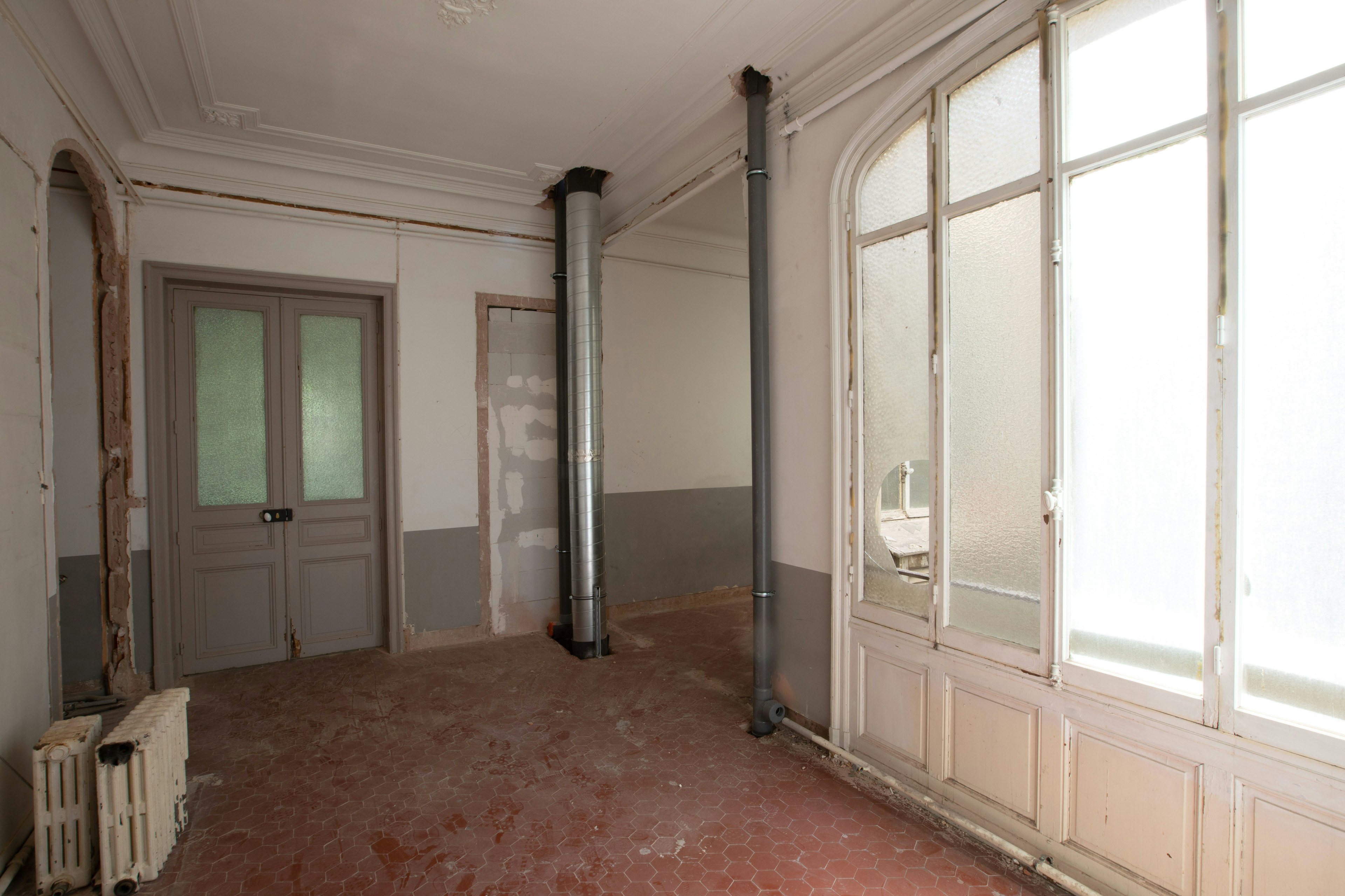 floor, flooring, indoors, interior design