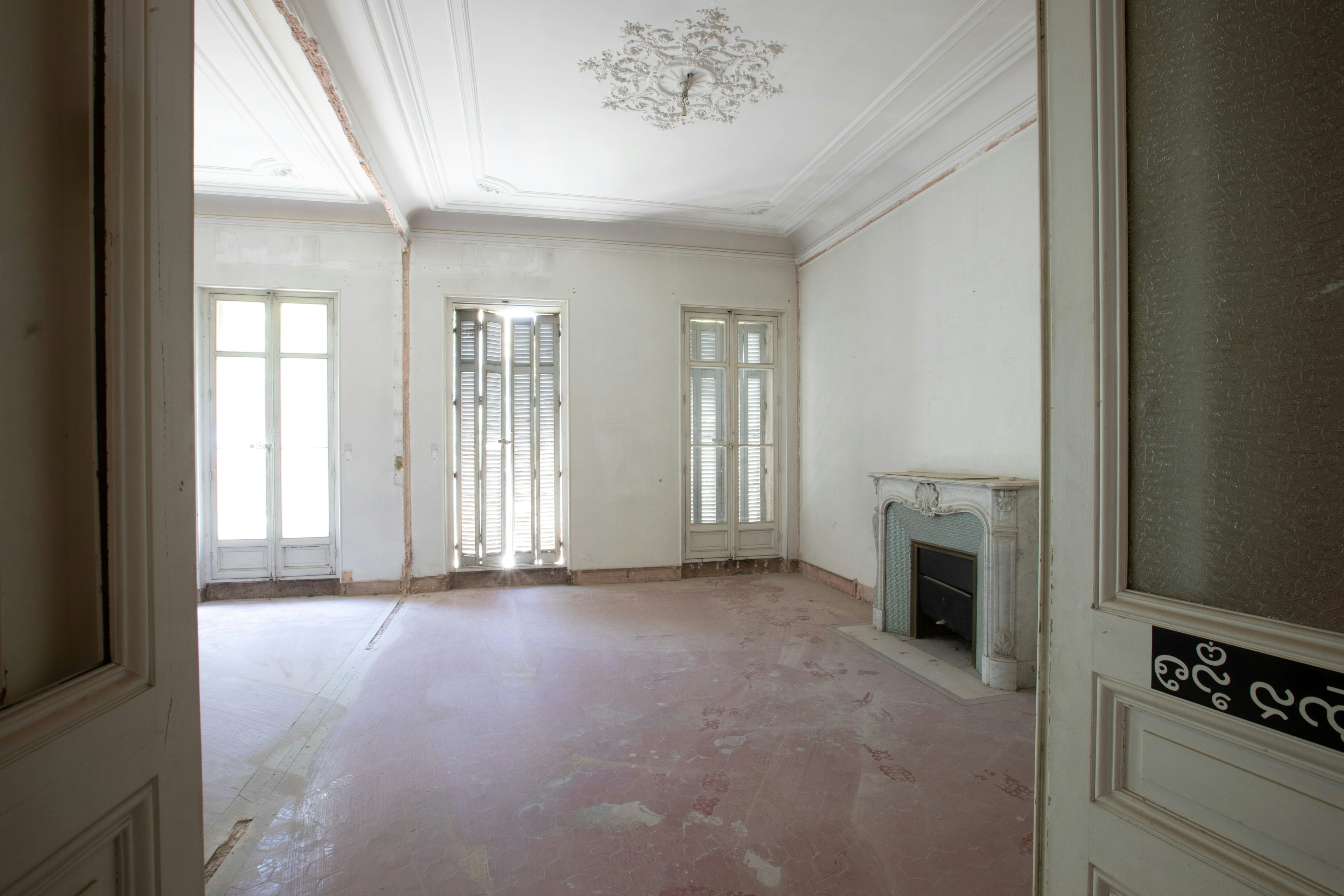 floor, flooring, indoors, interior design