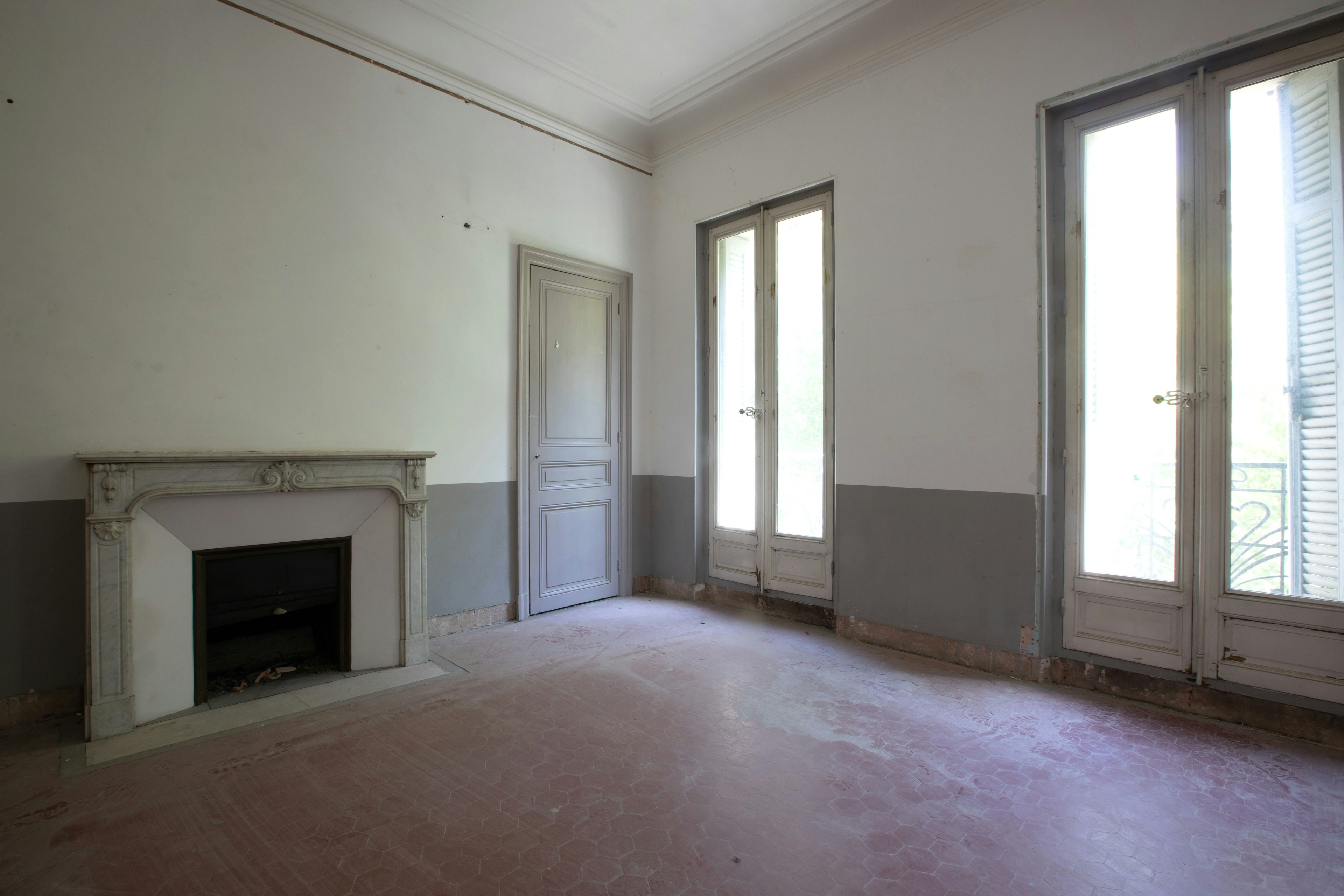 floor, flooring, fireplace, indoors, interior design, hearth