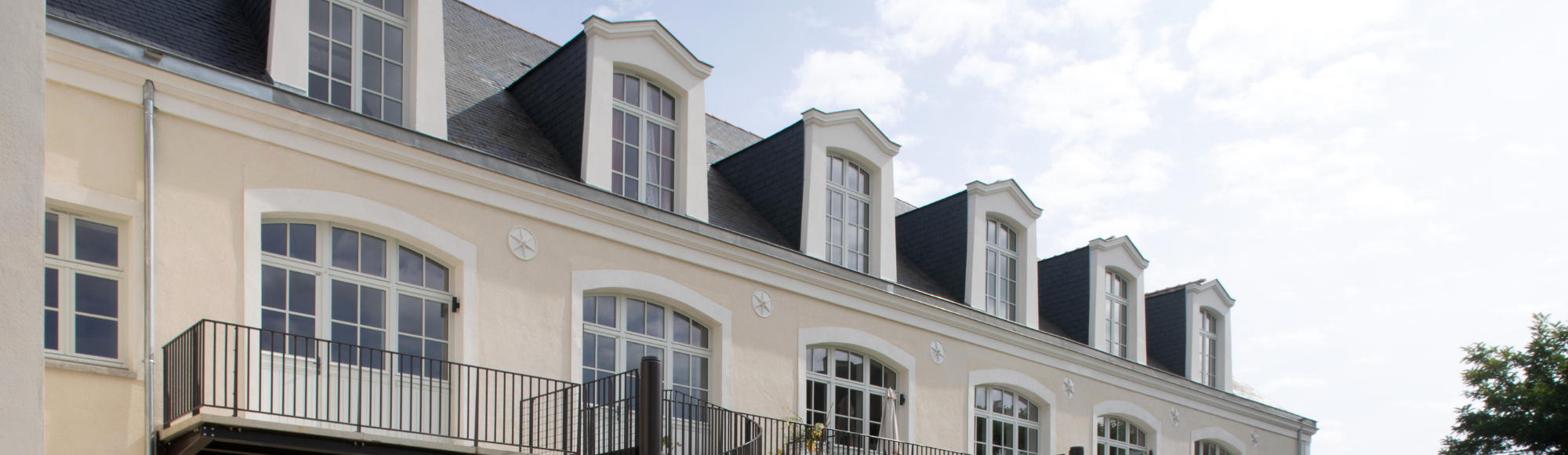 architecture, building, condo, housing, city, urban