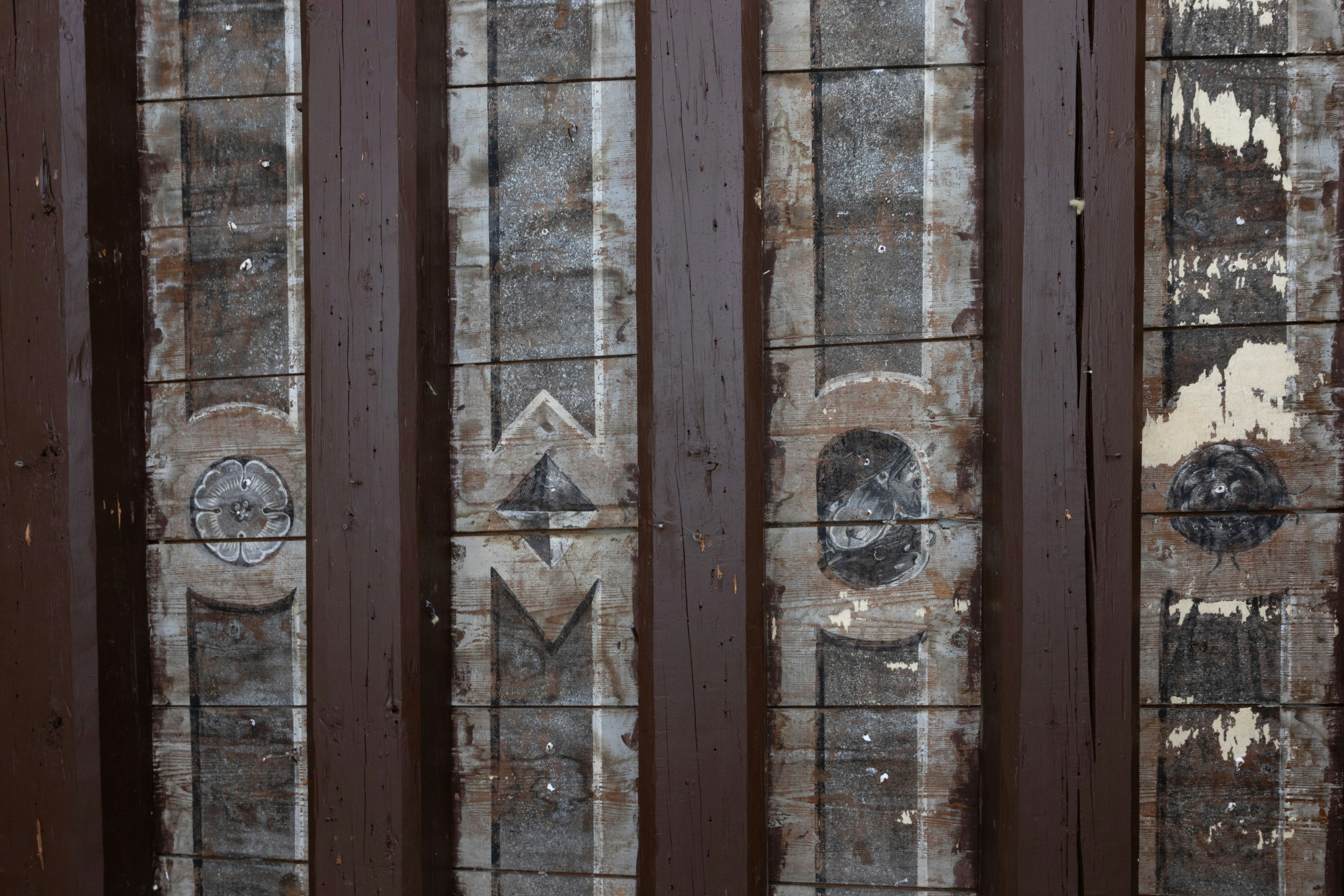 Rouffach_La Maison de la Cavalerie