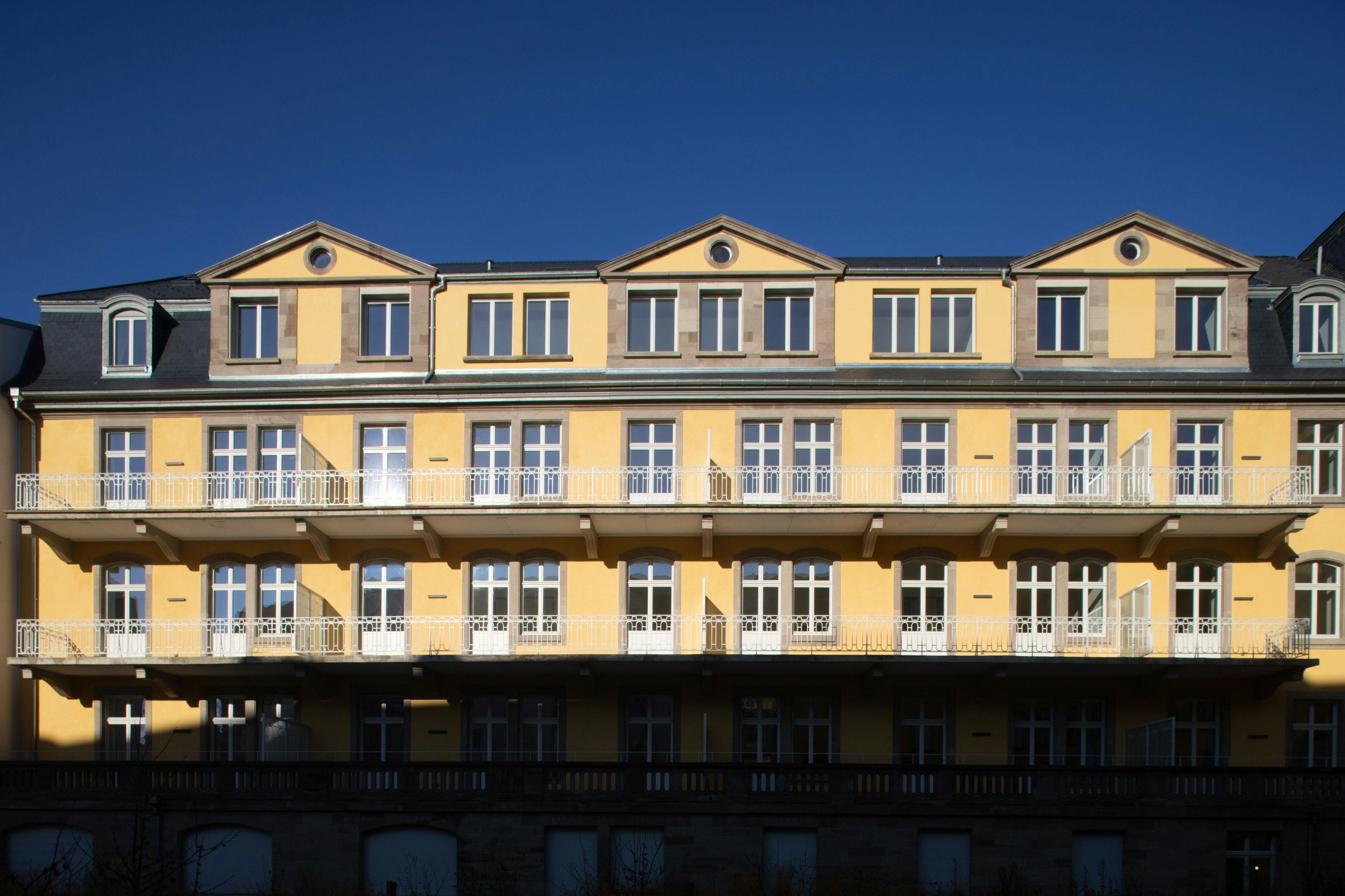 city, architecture, building, condo, housing, urban, apartment building, high rise