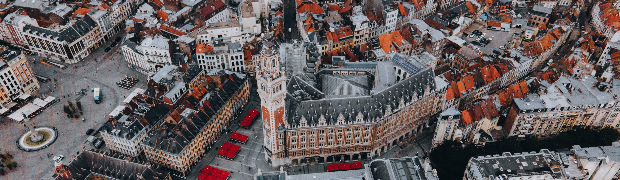 landscape, nature, outdoors, city, scenery, metropolis, urban, panoramic, building, cityscape