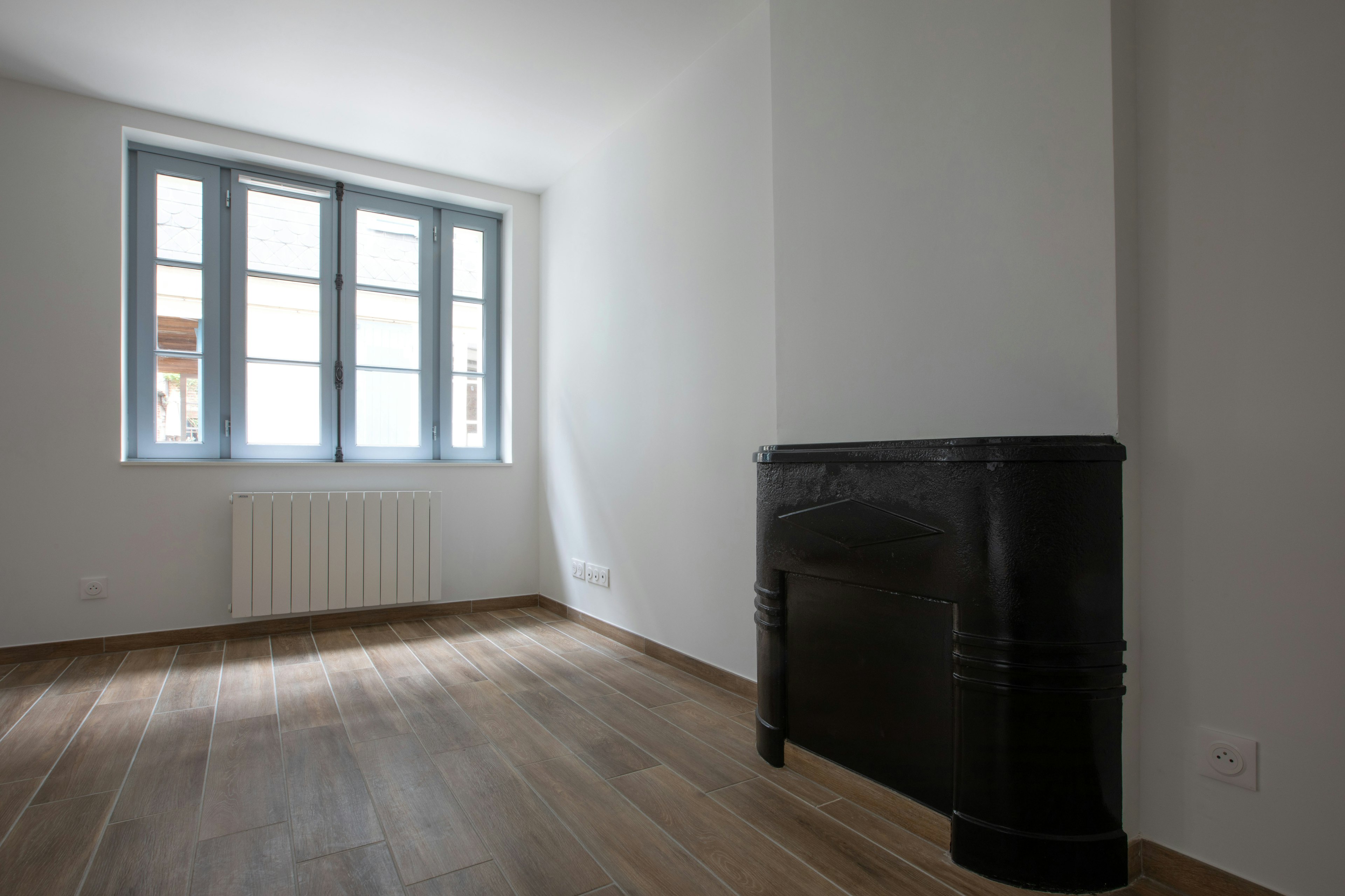 floor, flooring, indoors, interior design, corner, wood, hardwood