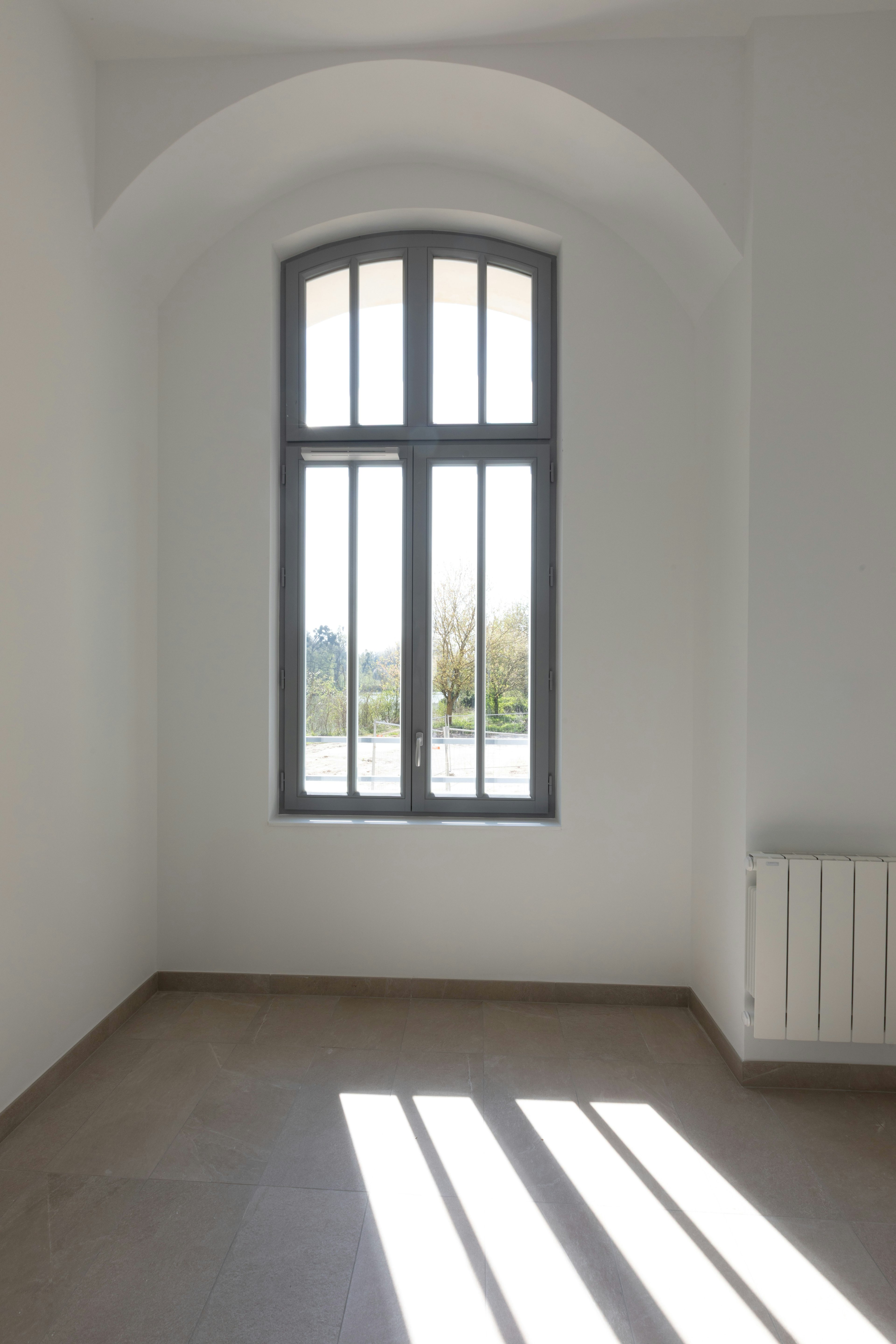 window, floor, flooring, french window, indoors