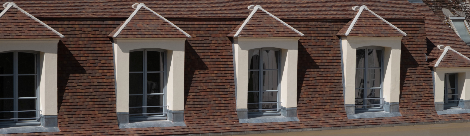 architecture, building, housing, house, roof, window