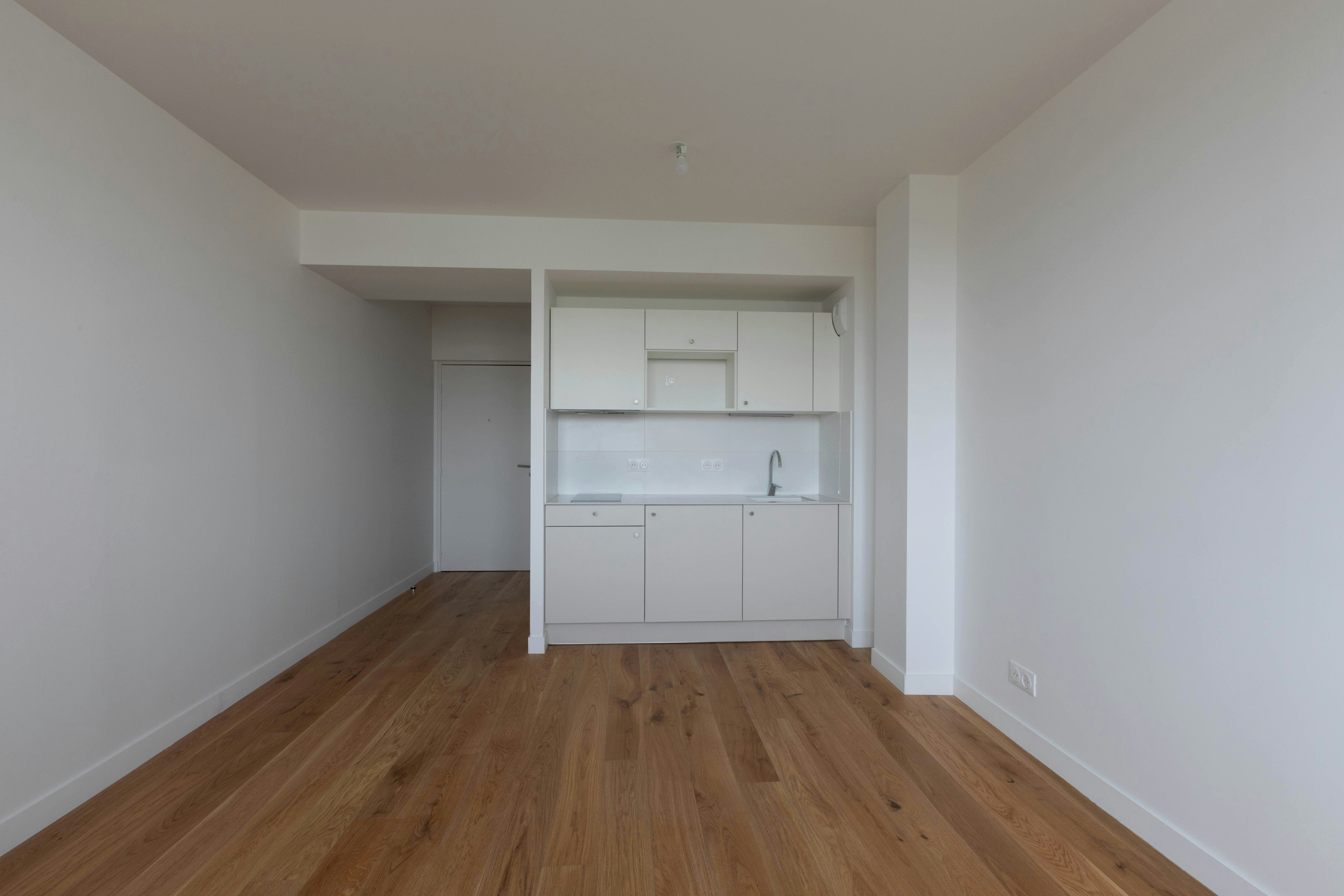 corner, floor, flooring, indoors, interior design, wood, hardwood