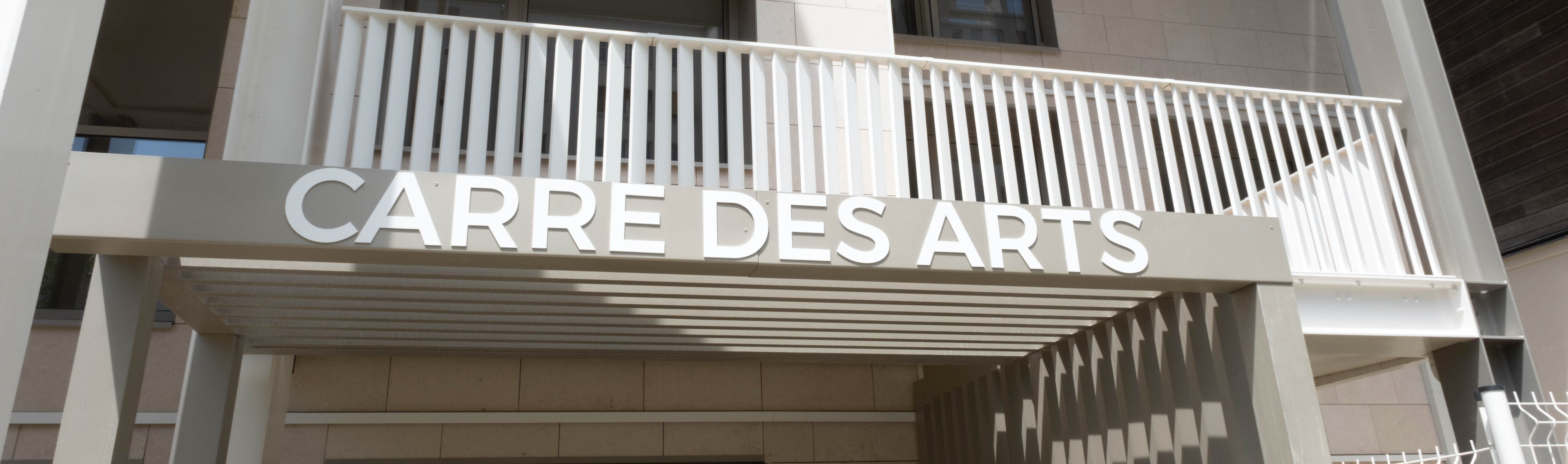 architecture, balcony, building, handrail