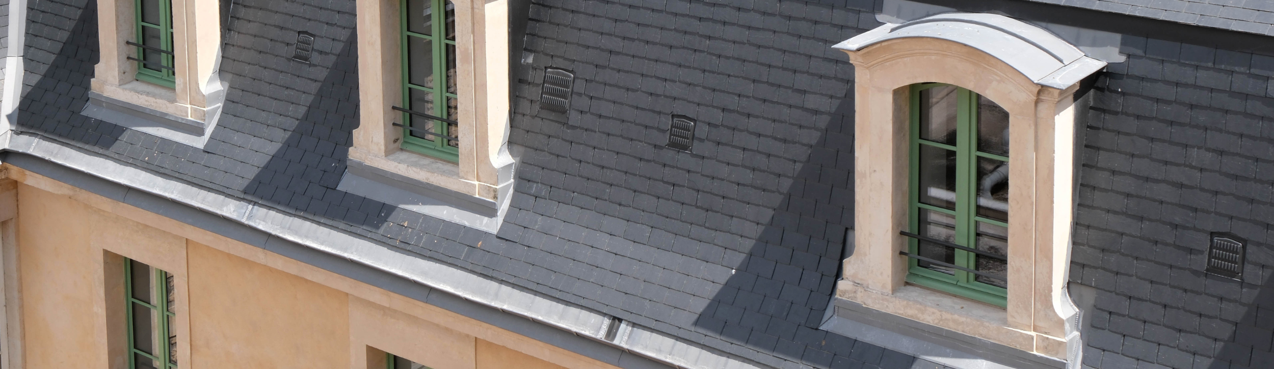 architecture, building, housing, house, roof, window