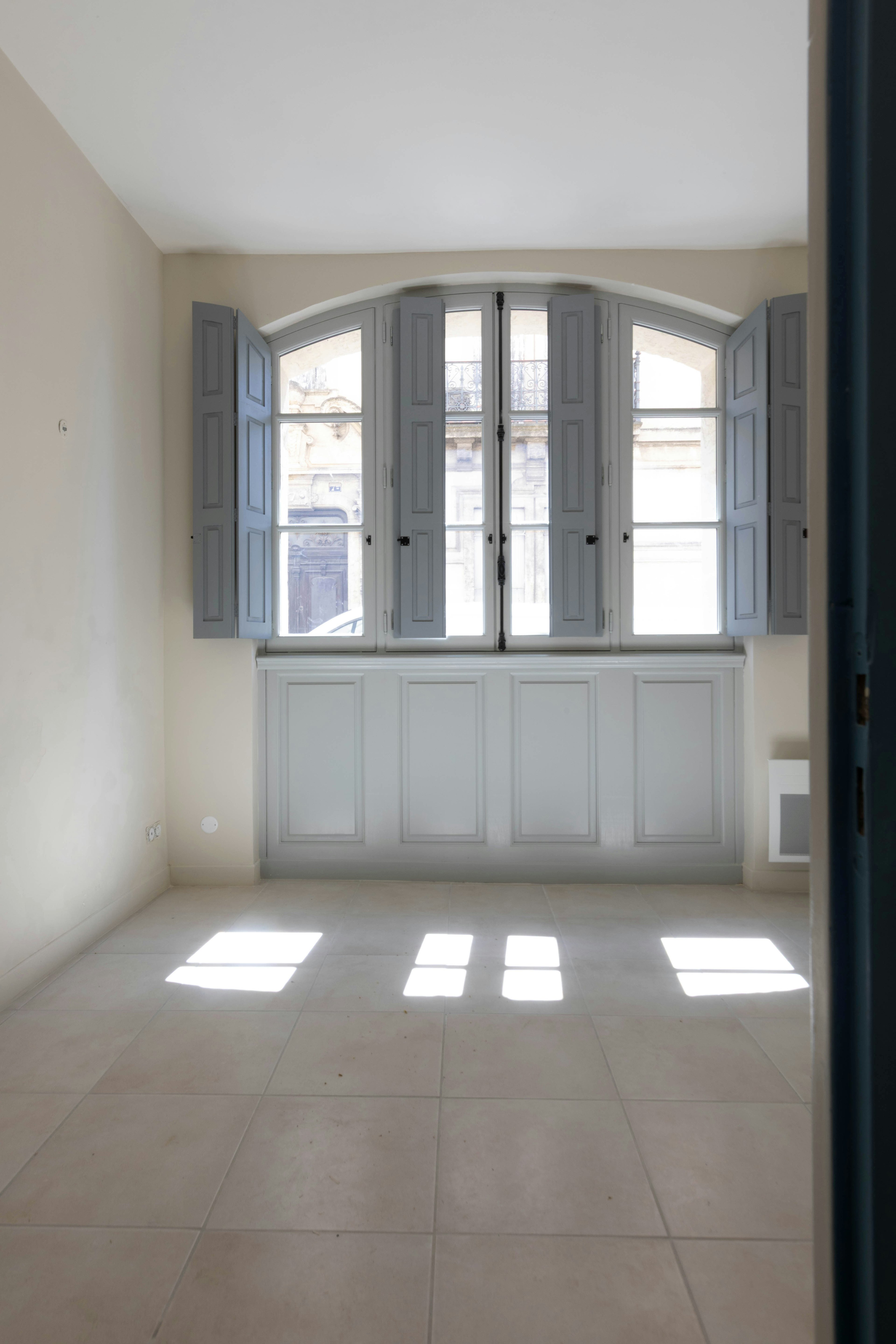 floor, flooring, door, architecture, building, housing, indoors, window