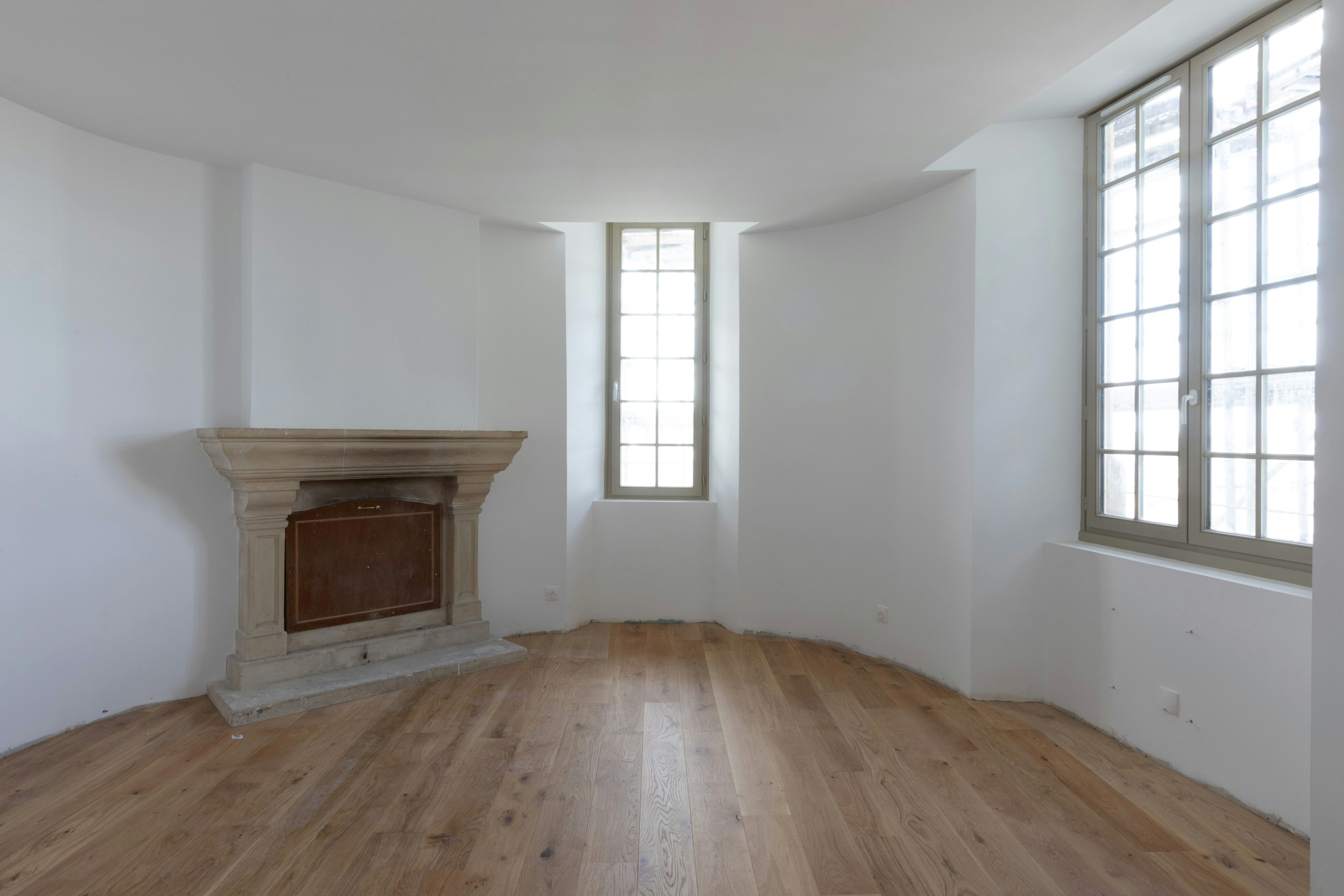 corner, floor, flooring, wood, indoors, interior design, fireplace, hardwood, hearth