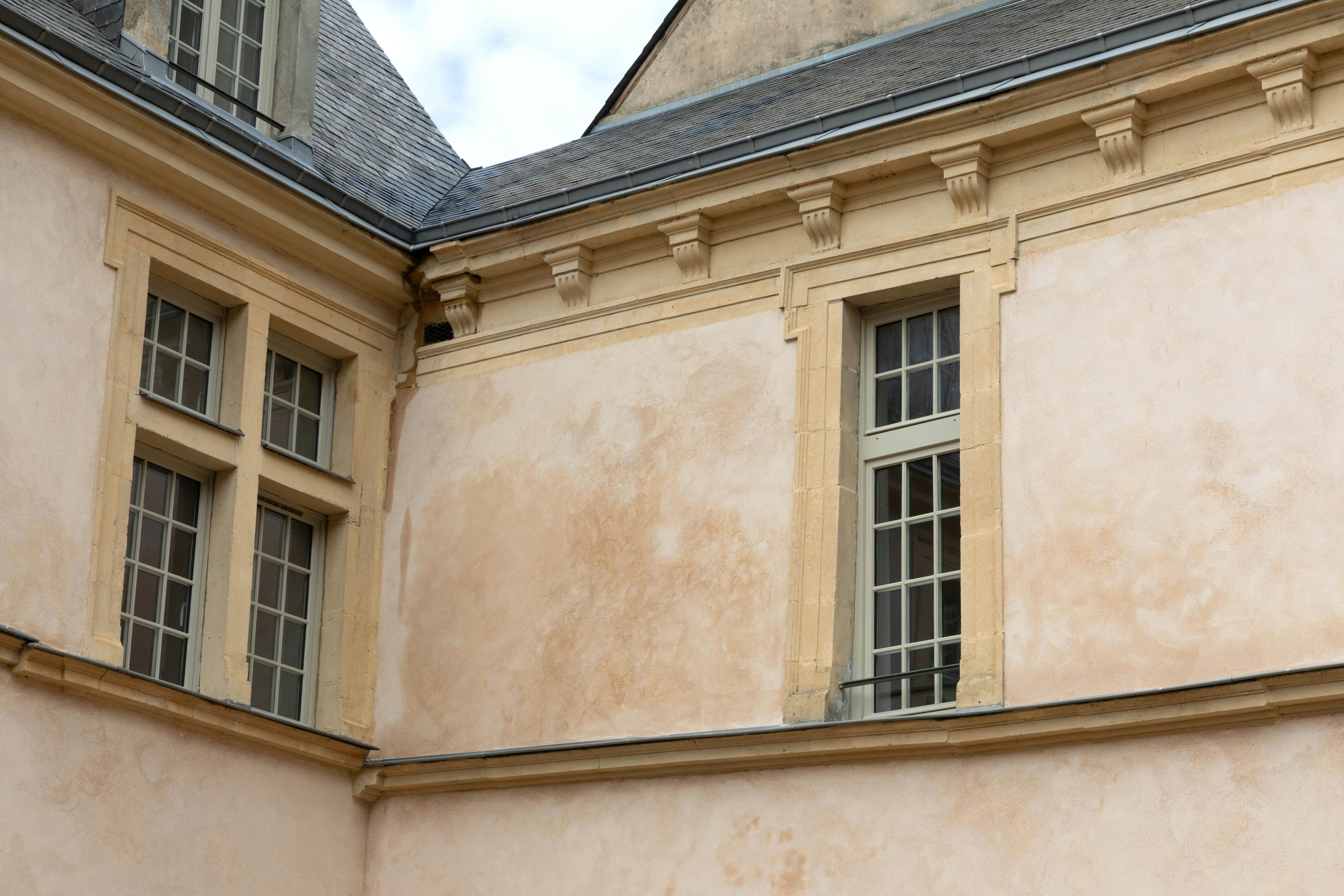 window