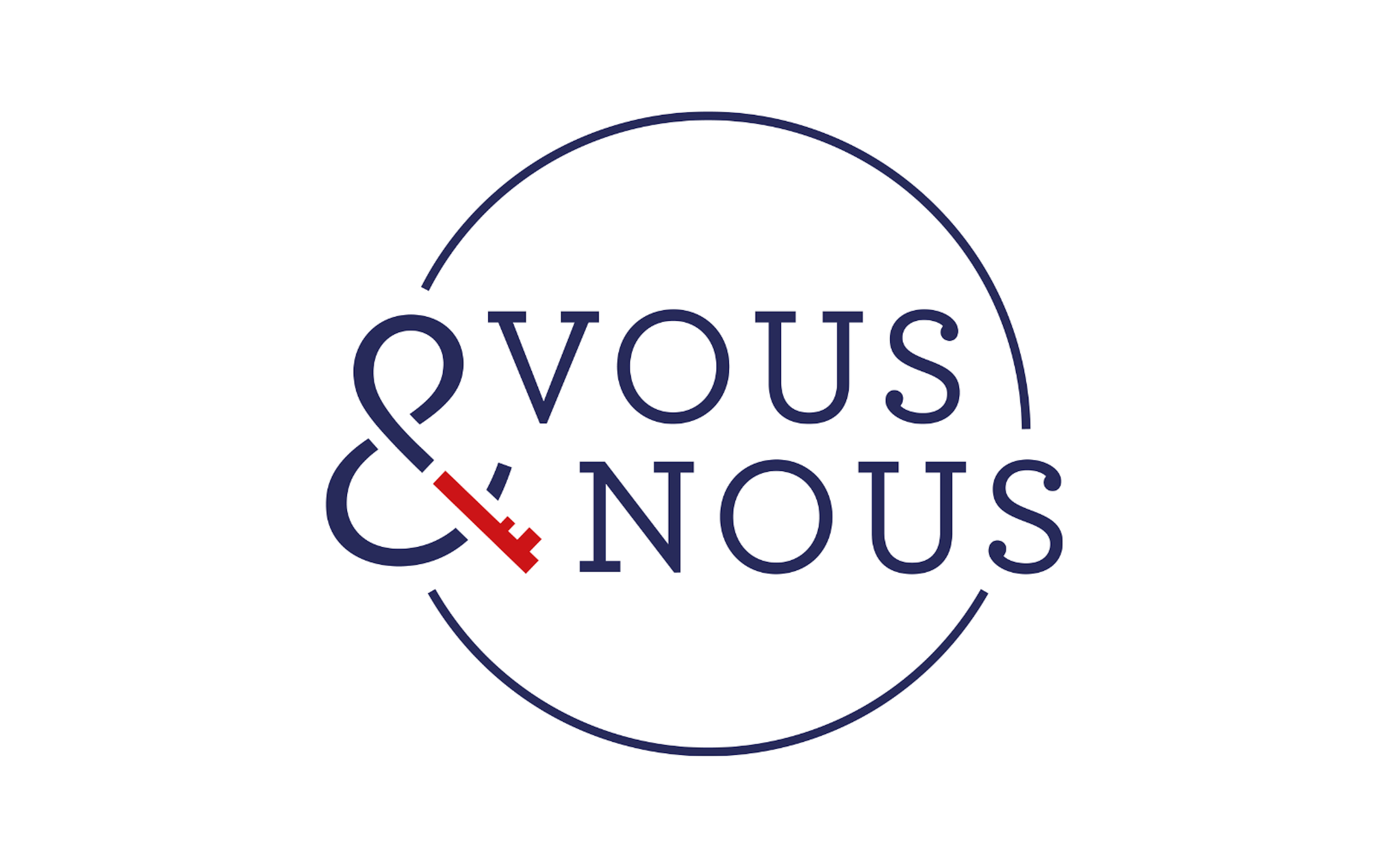 logo, text