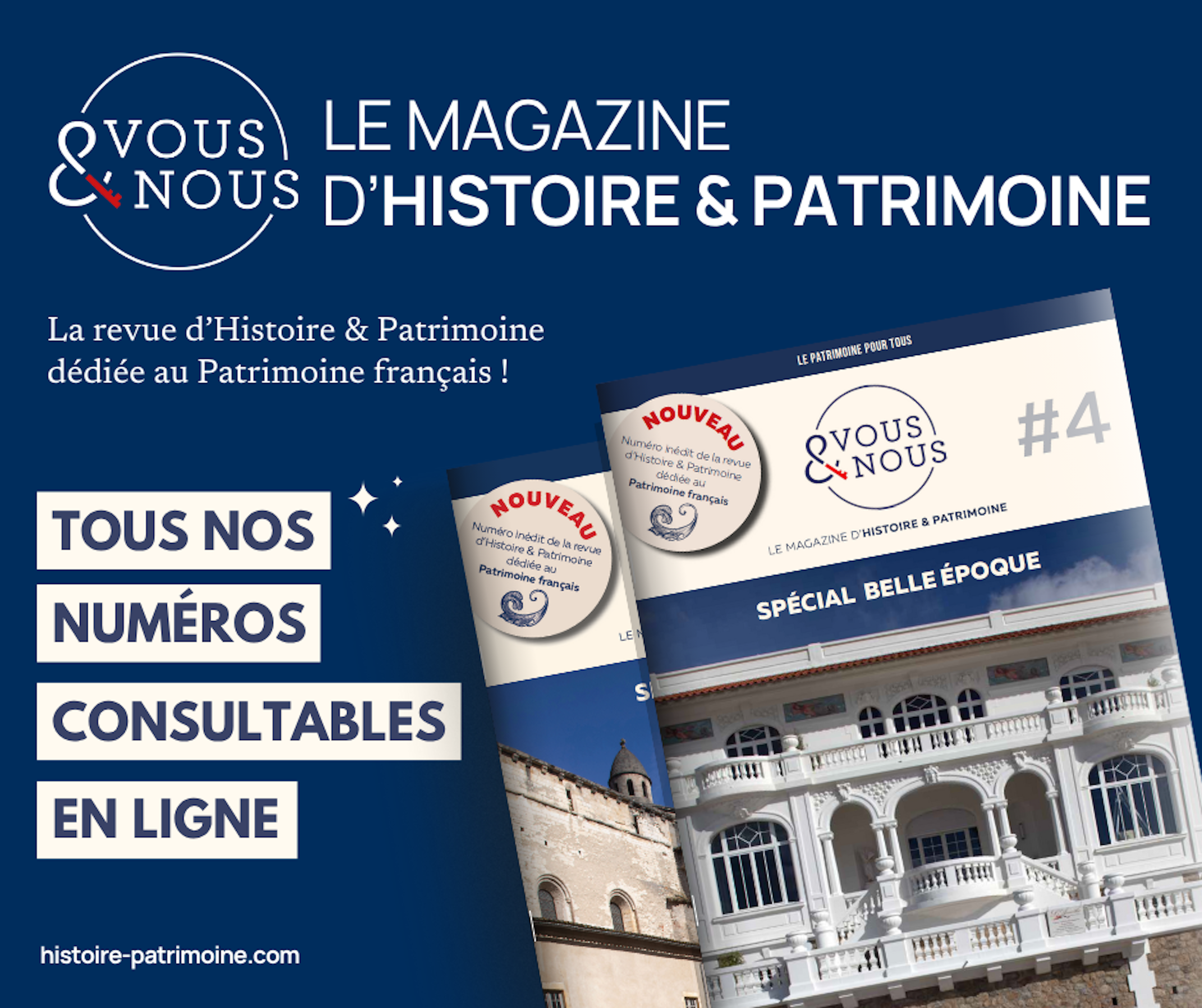 advertisement, poster