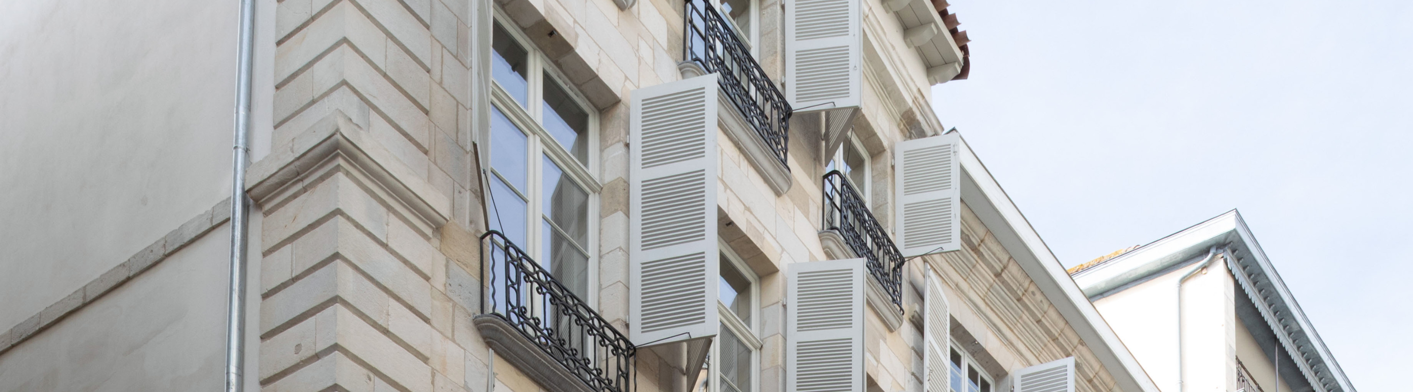 city, urban, device, appliance, electrical device