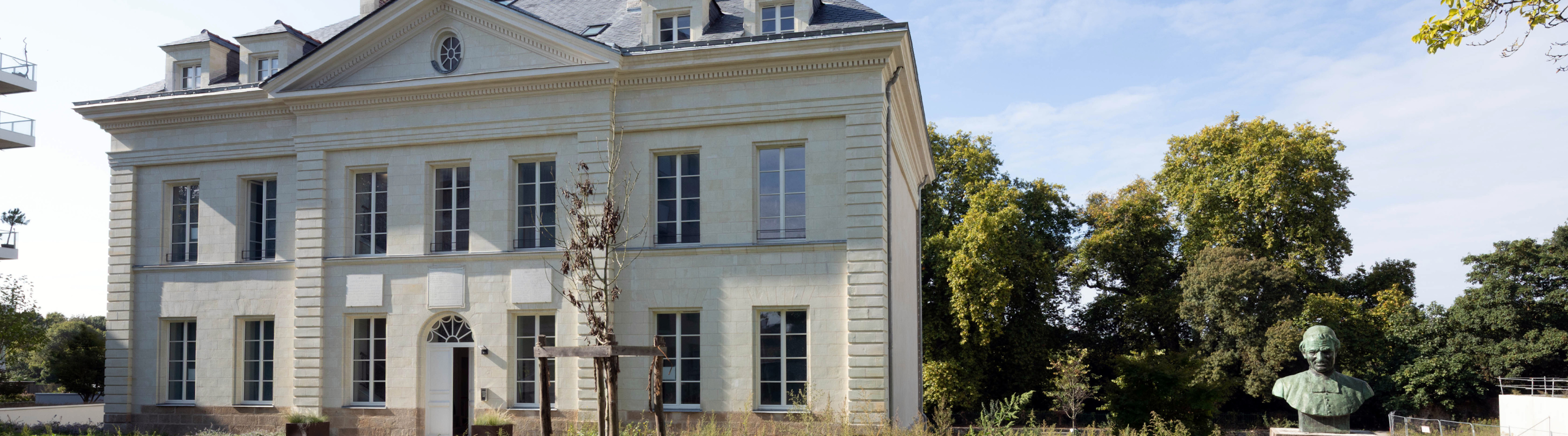 architecture, building, house, housing, villa, city, person, condo