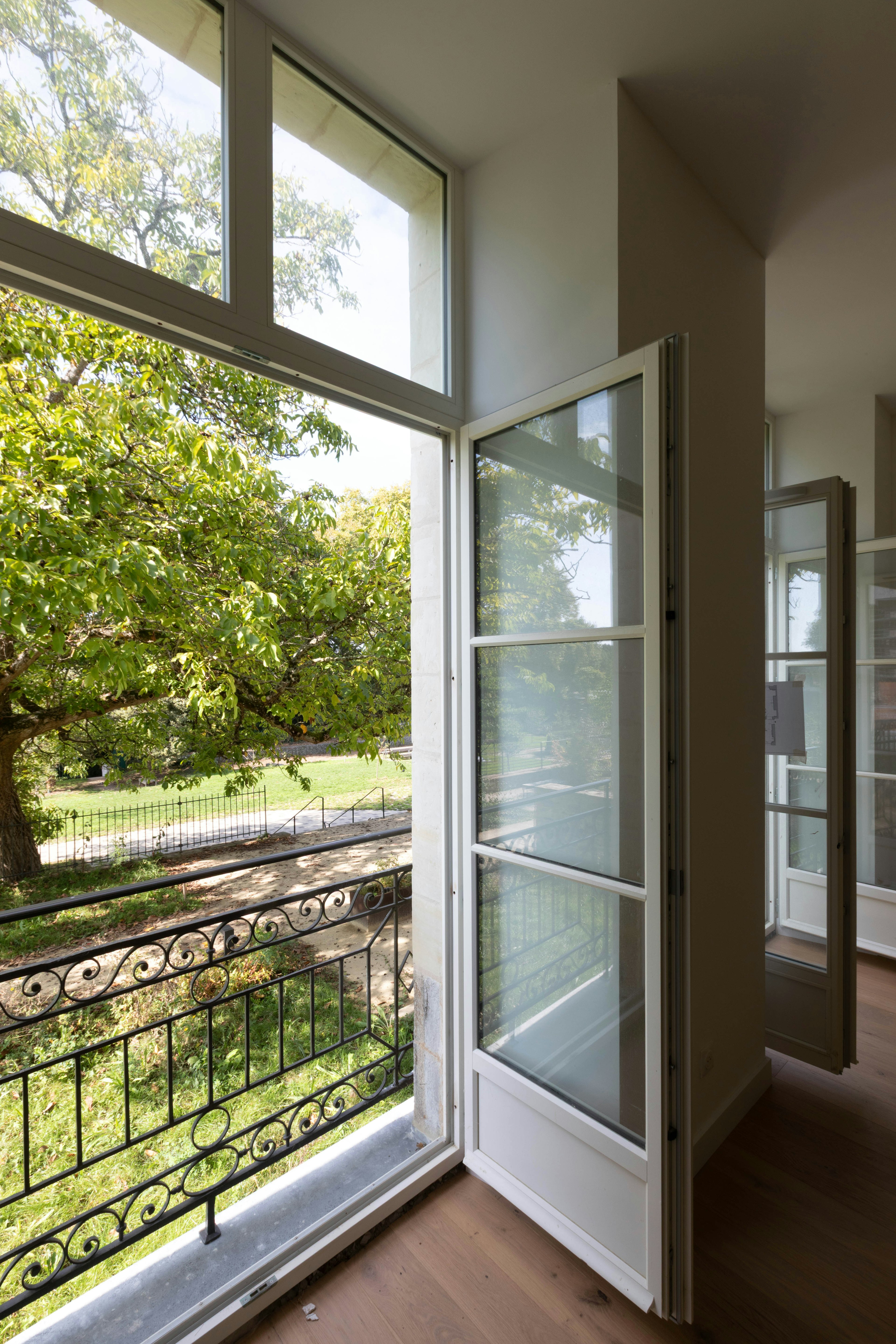 door, architecture, building, housing, house