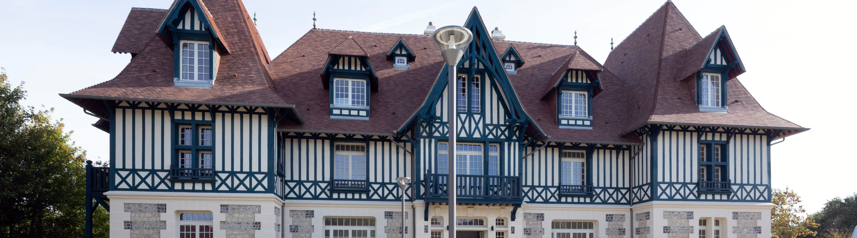 architecture, building, house, housing, villa, city