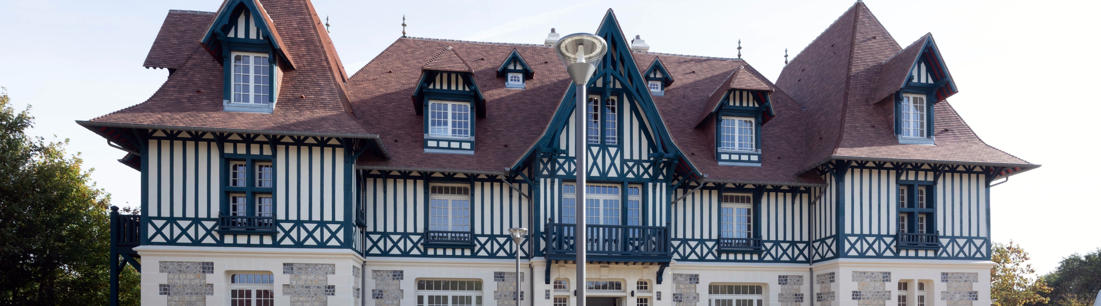 architecture, building, house, housing, villa, city